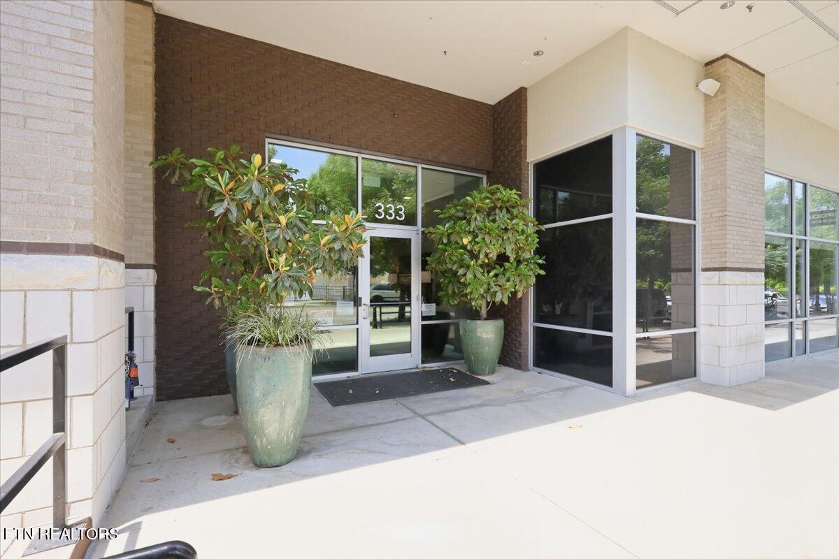 333 W Depot Avenue Knoxville TN 37917