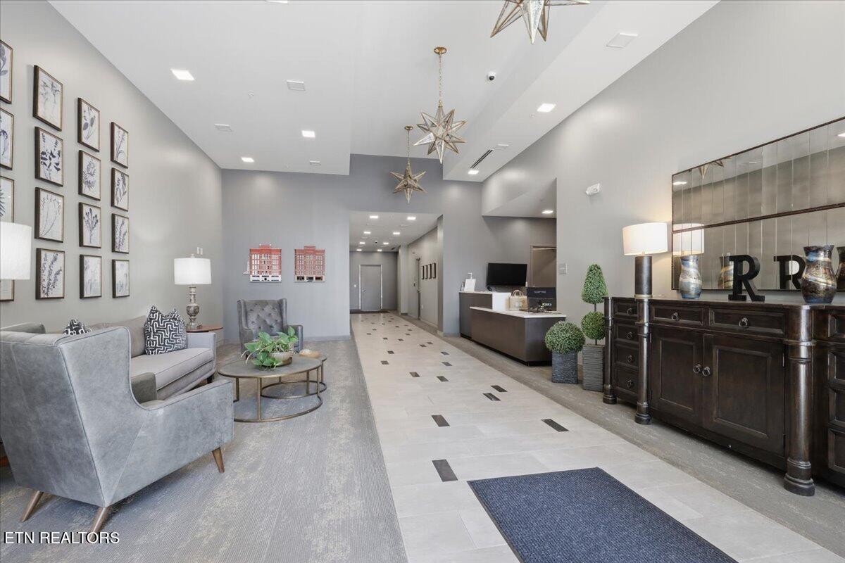 333 W Depot Avenue Knoxville TN 37917