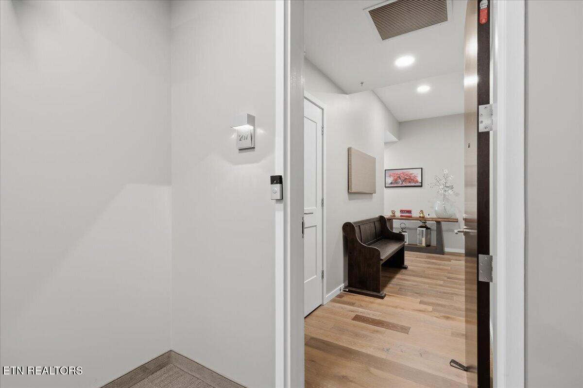 333 W Depot Avenue Knoxville TN 37917