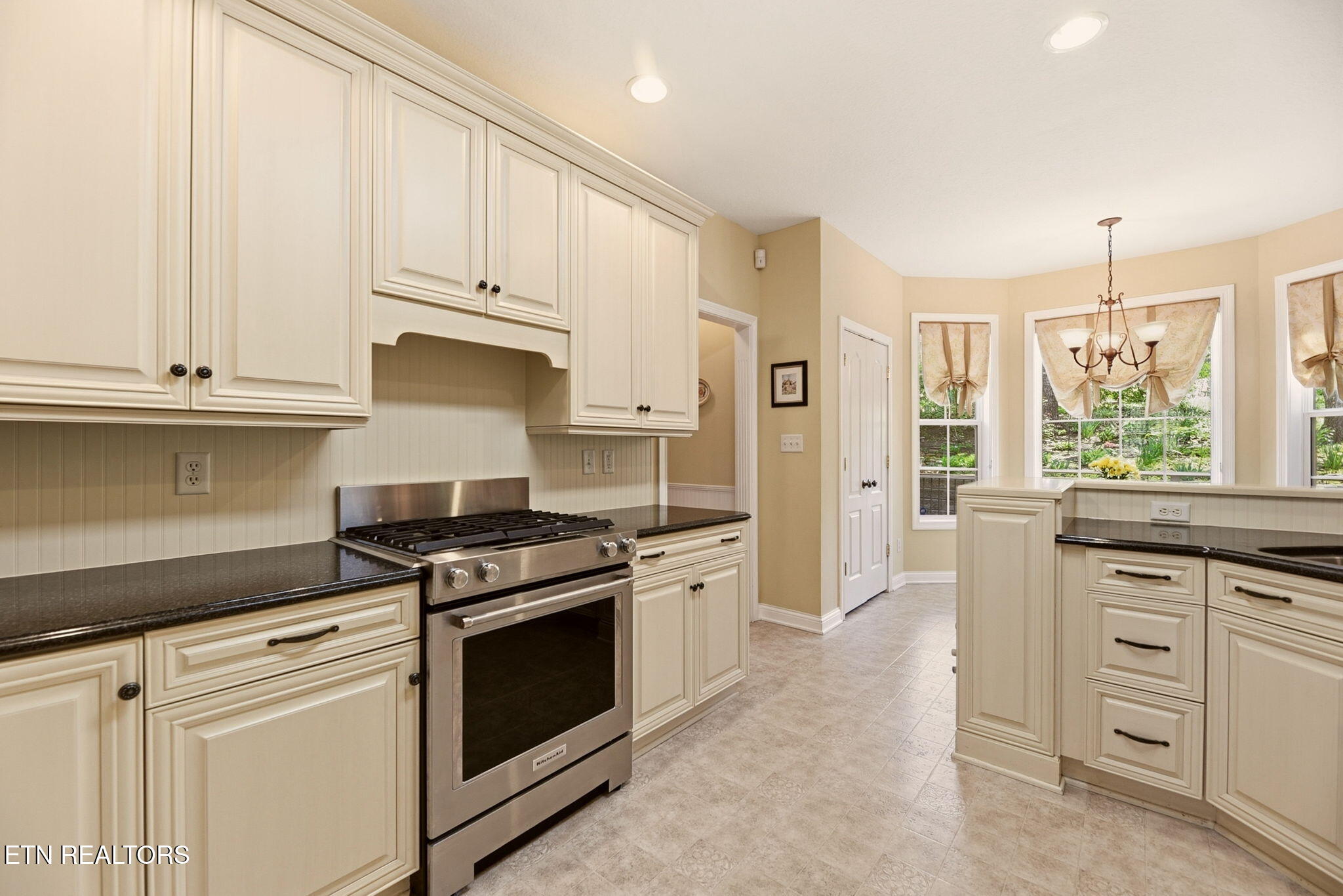 208 Woodland Trace Drive Knoxville TN 37934