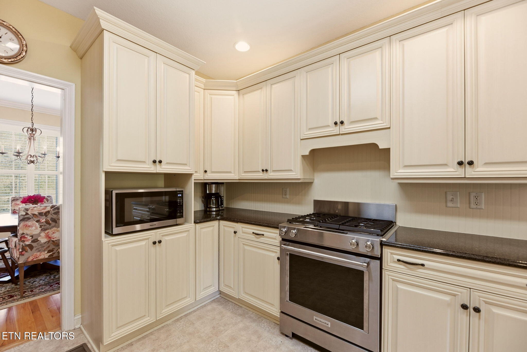 208 Woodland Trace Drive Knoxville TN 37934
