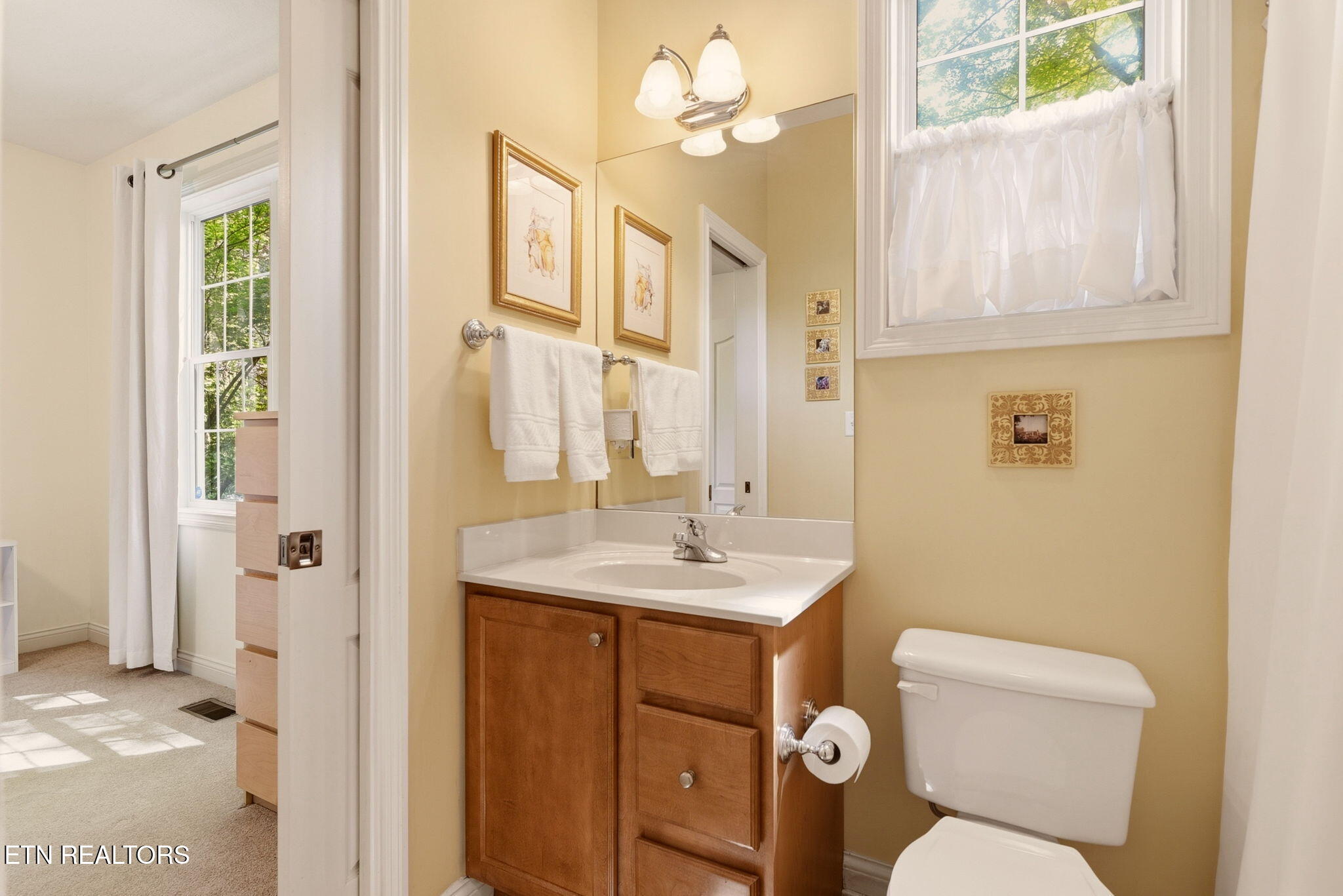 208 Woodland Trace Drive Knoxville TN 37934