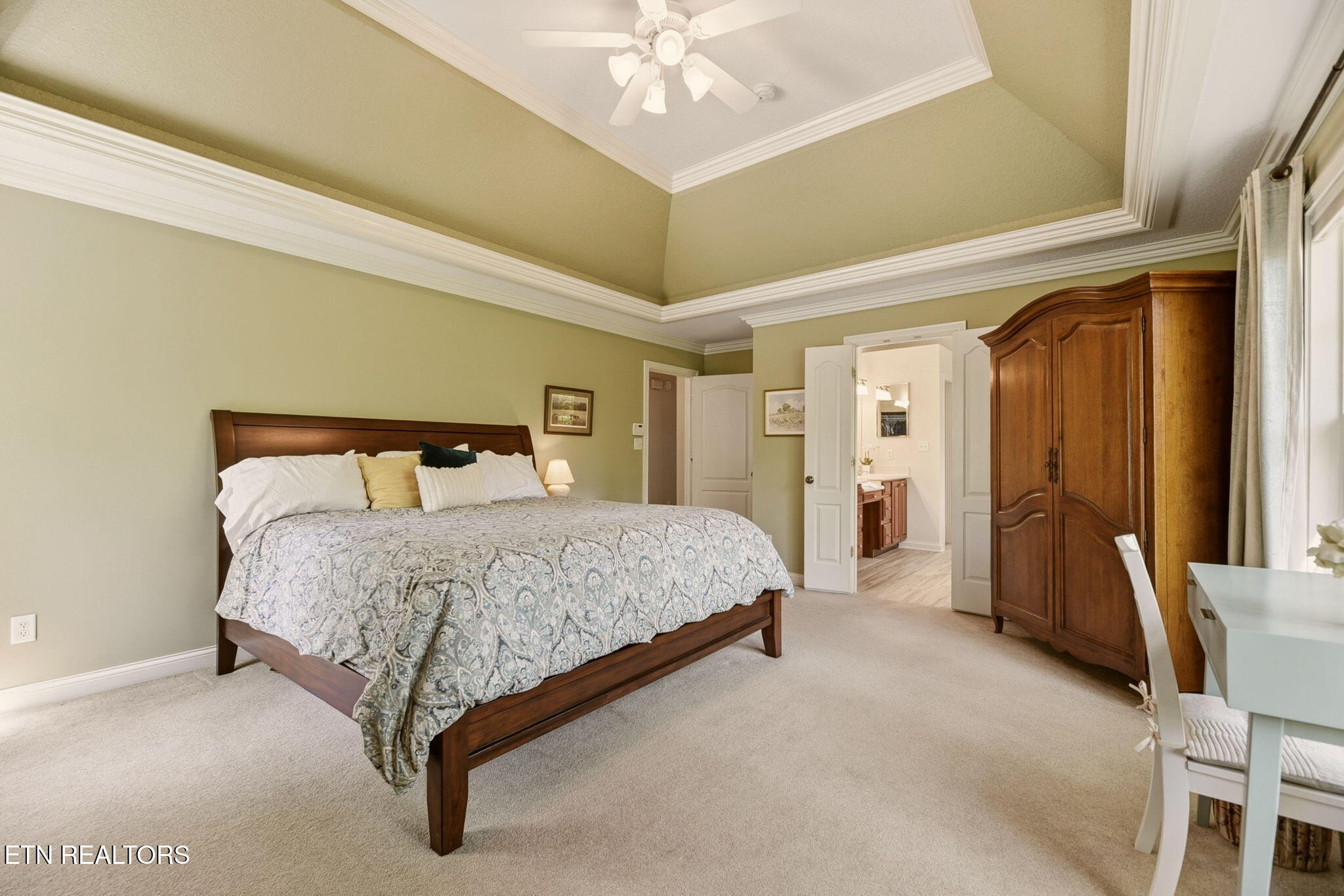 208 Woodland Trace Drive Knoxville TN 37934