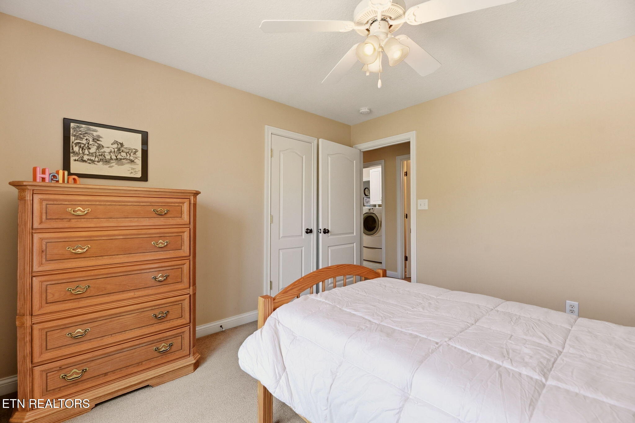208 Woodland Trace Drive Knoxville TN 37934