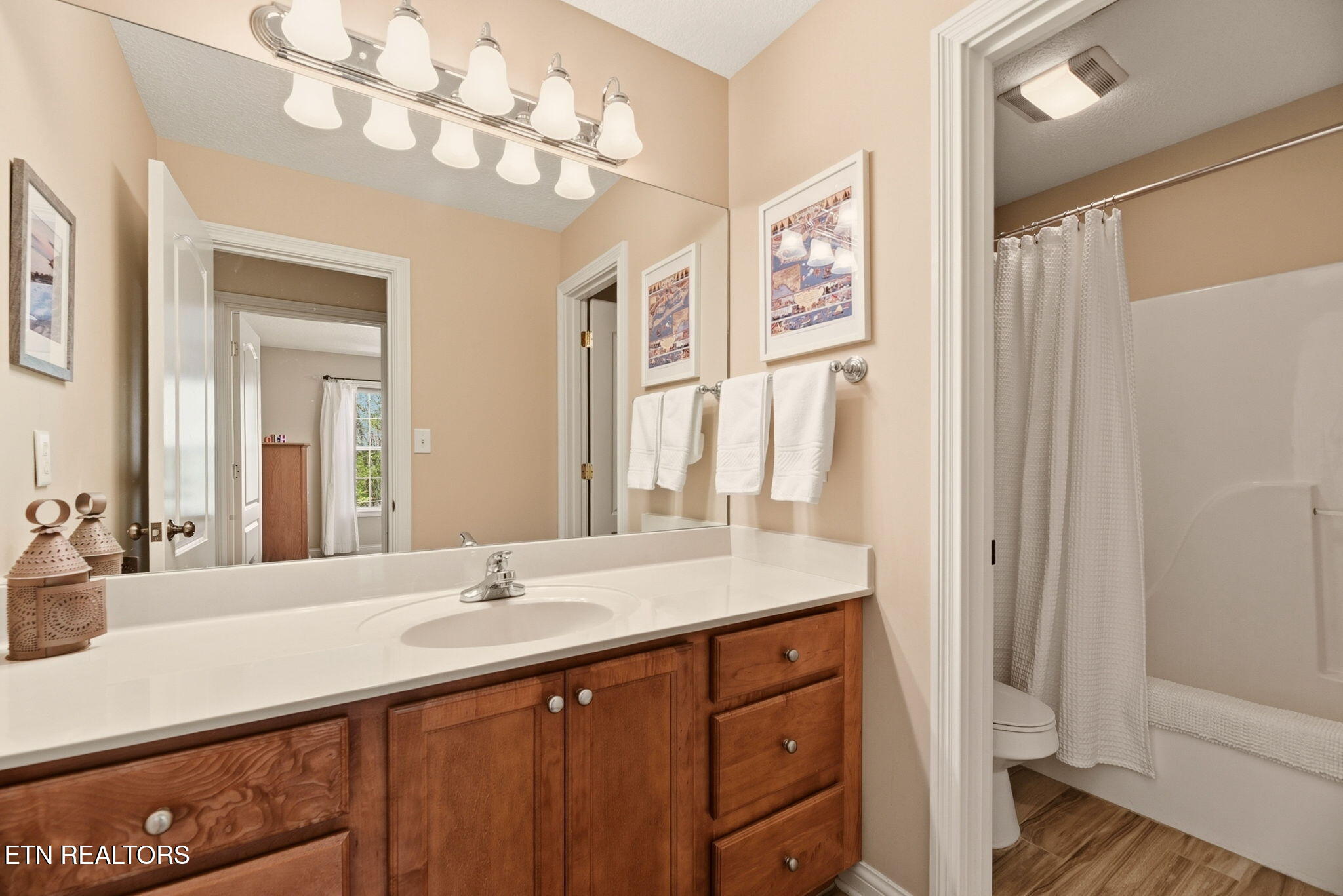 208 Woodland Trace Drive Knoxville TN 37934