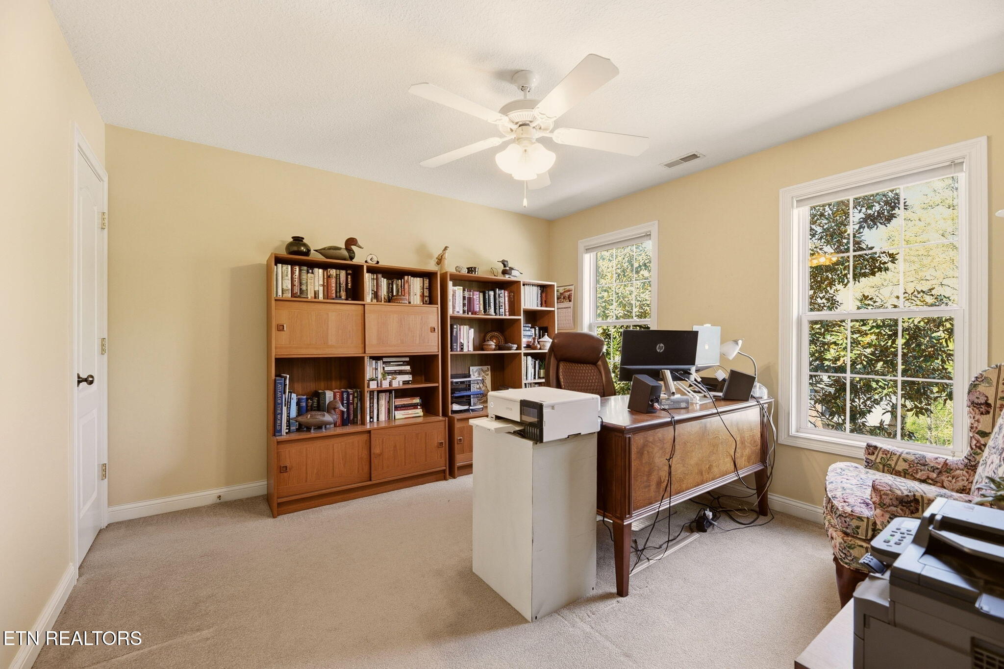 208 Woodland Trace Drive Knoxville TN 37934