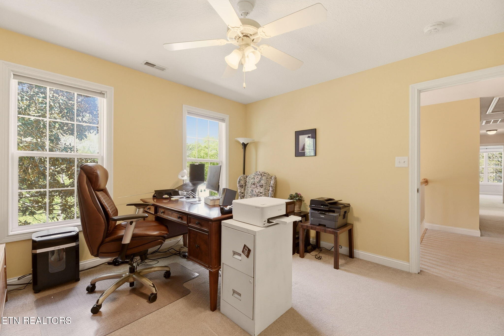 208 Woodland Trace Drive Knoxville TN 37934