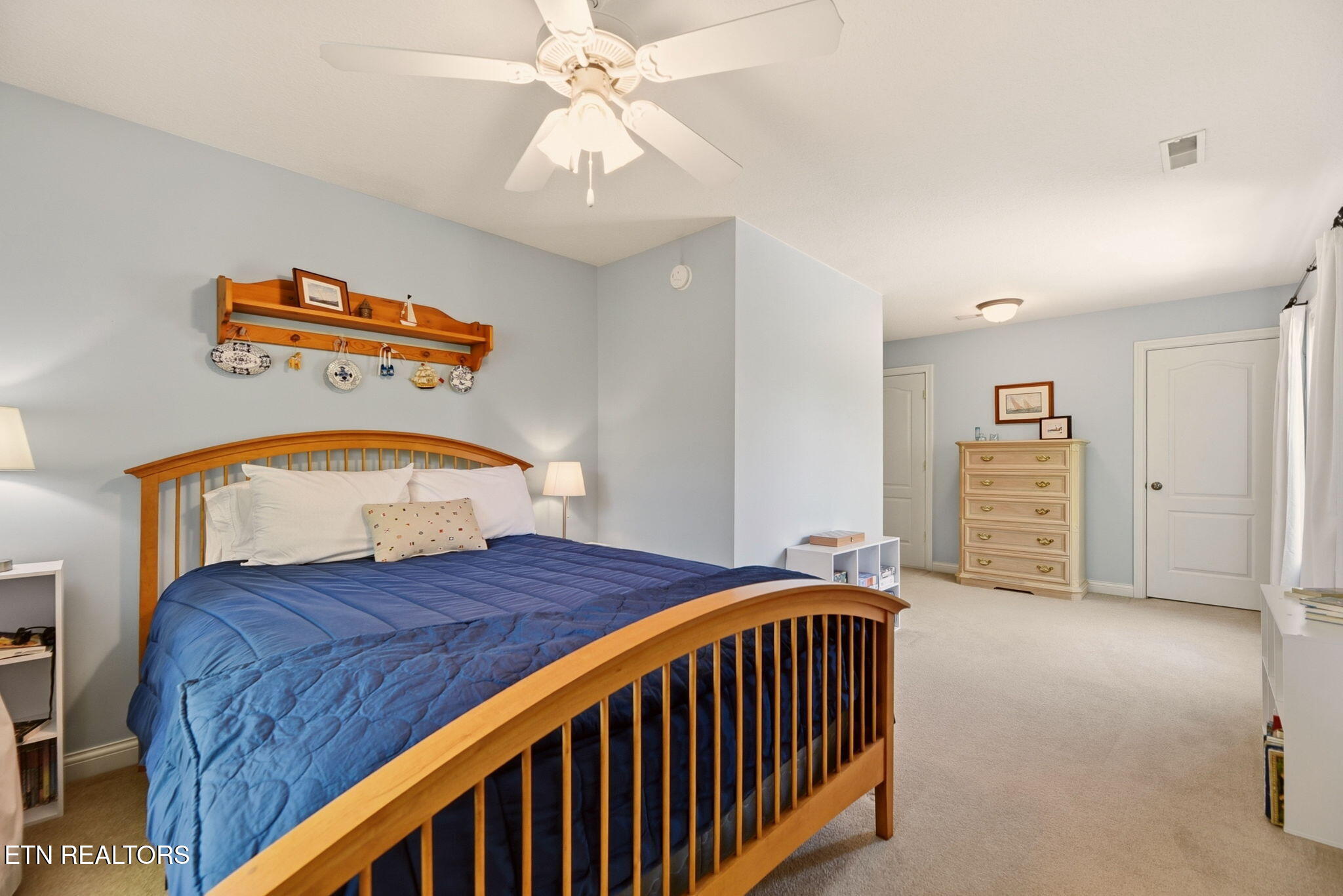 208 Woodland Trace Drive Knoxville TN 37934