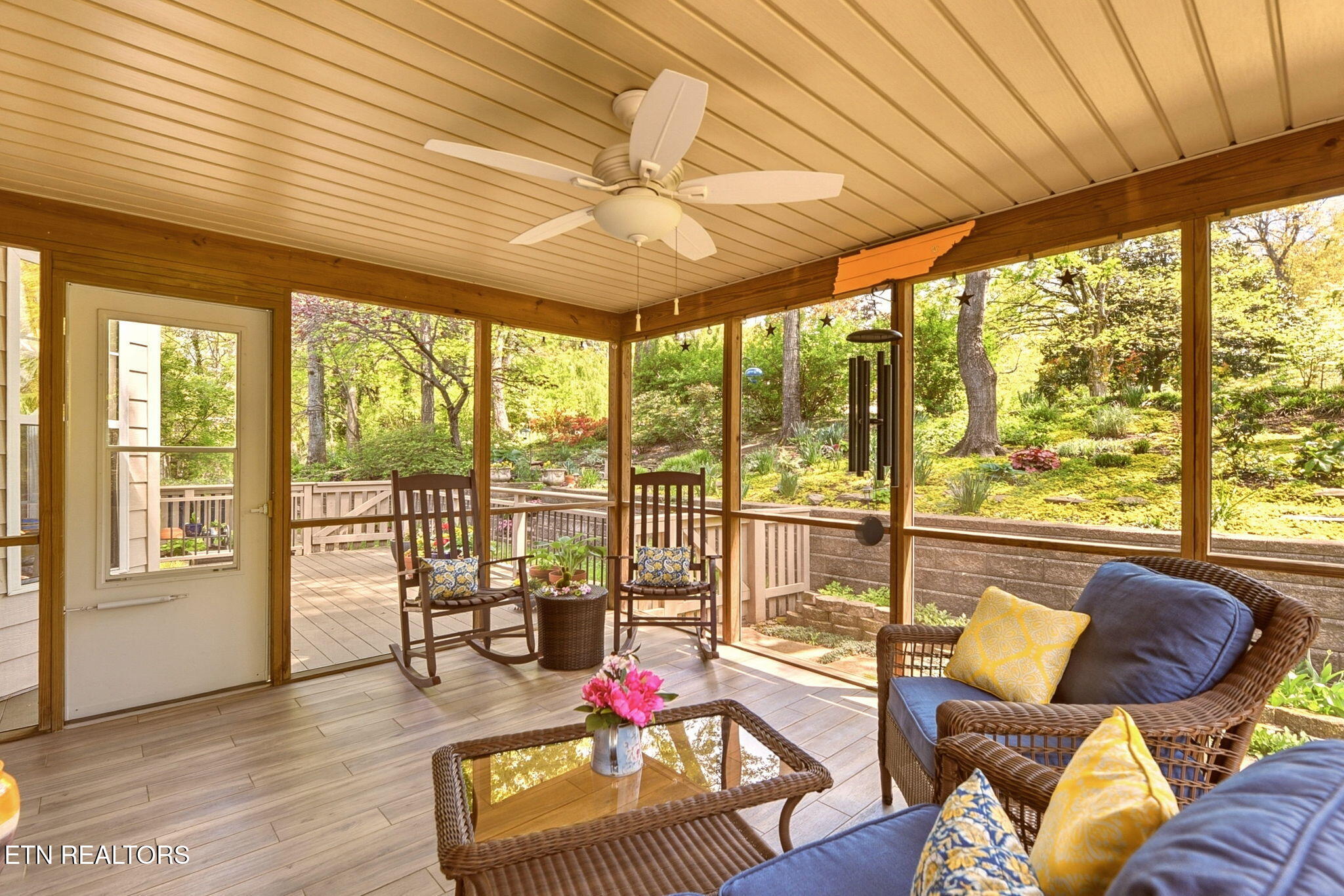 208 Woodland Trace Drive Knoxville TN 37934