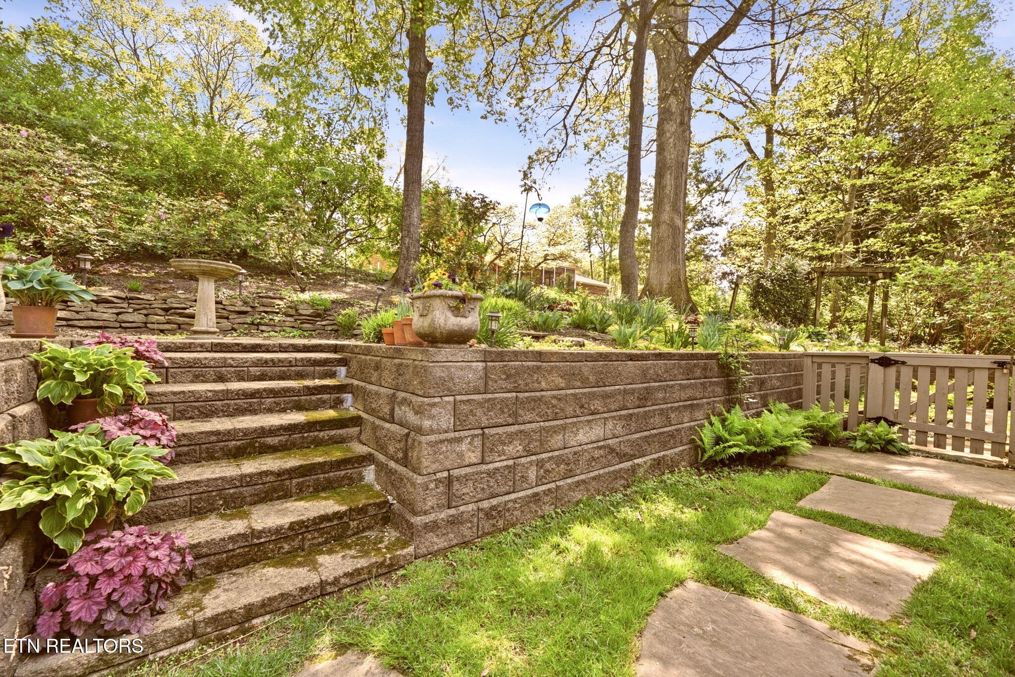 208 Woodland Trace Drive Knoxville TN 37934