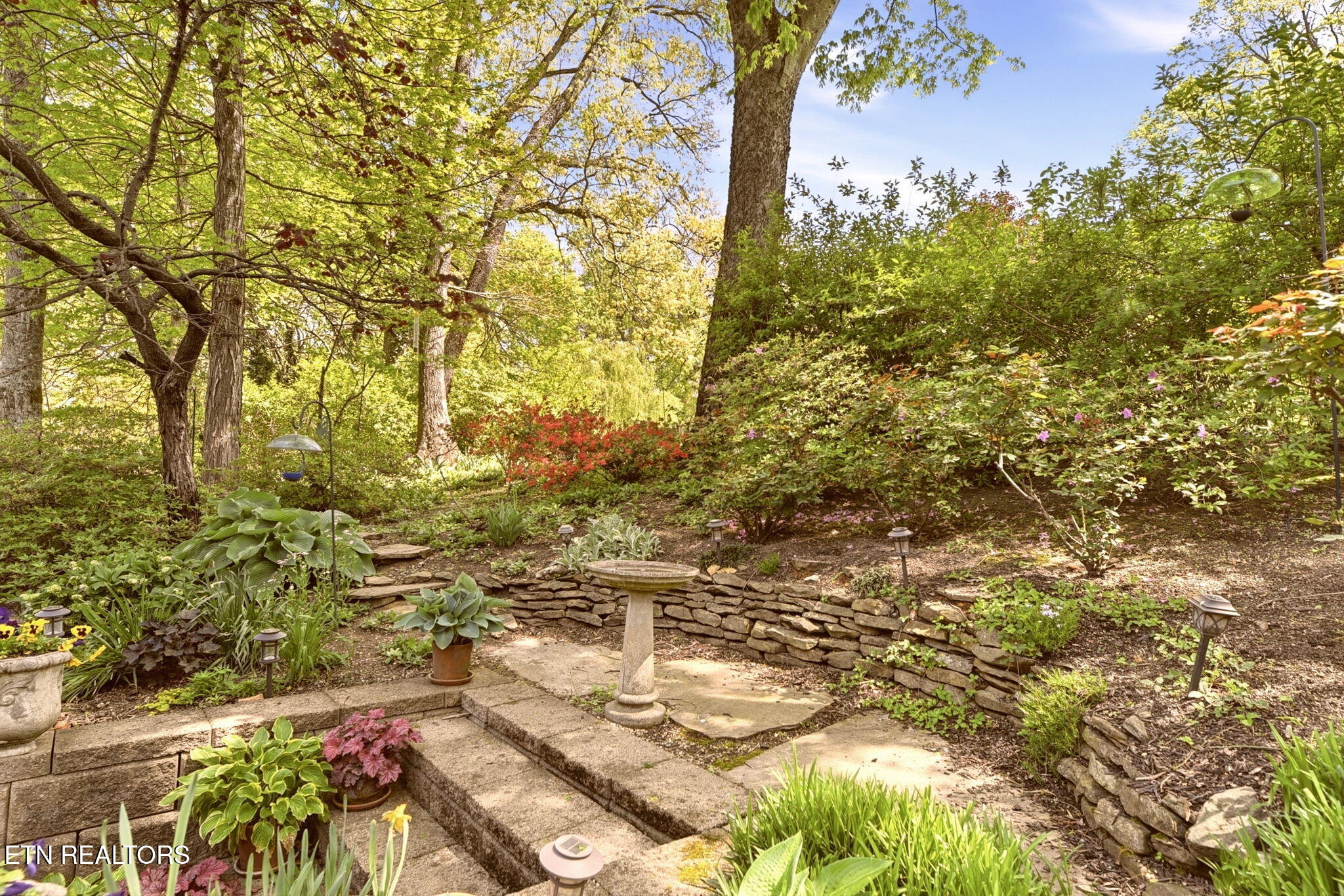 208 Woodland Trace Drive Knoxville TN 37934