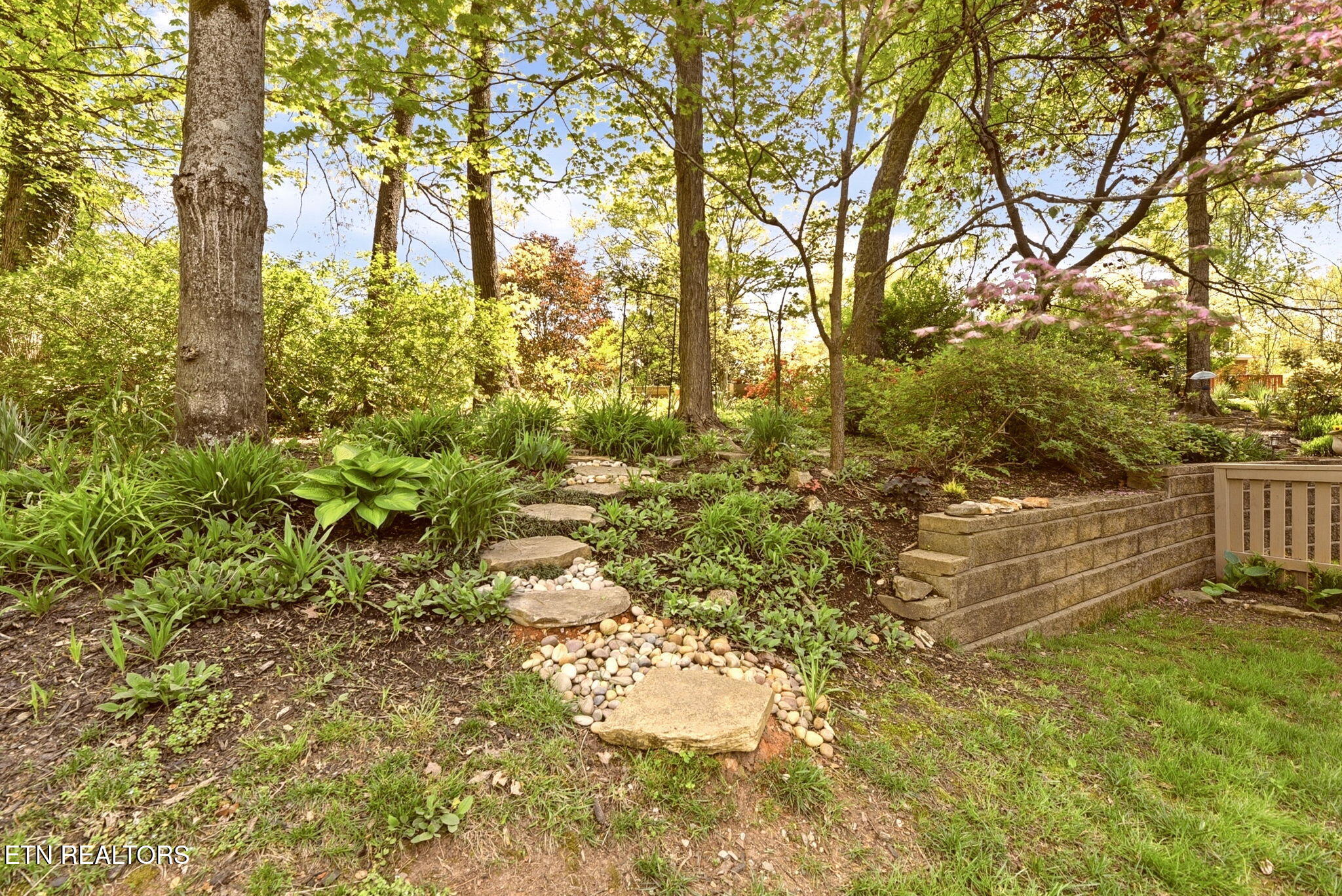 208 Woodland Trace Drive Knoxville TN 37934