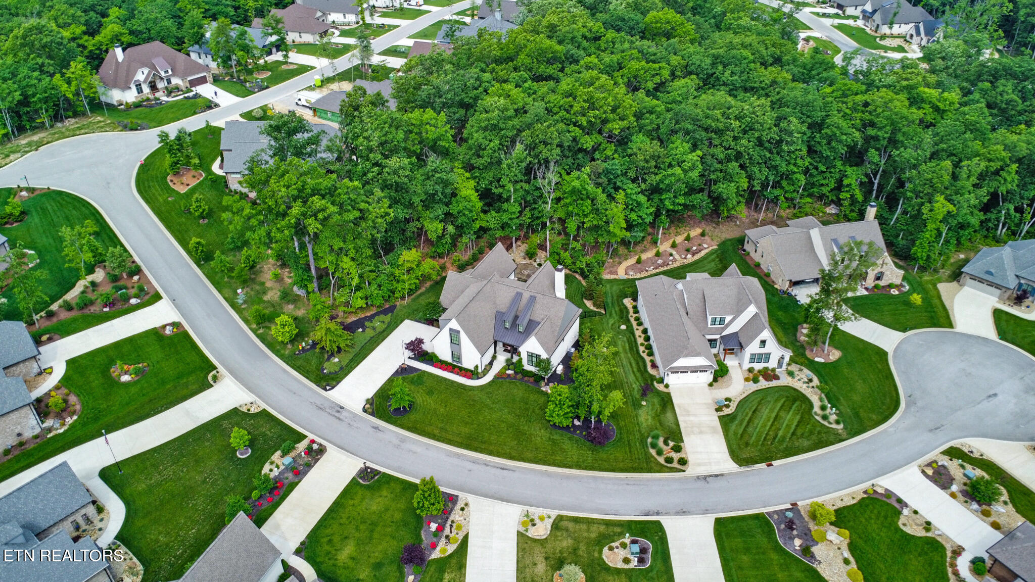 109 Chestnut Ridge Court Crossville TN 38558