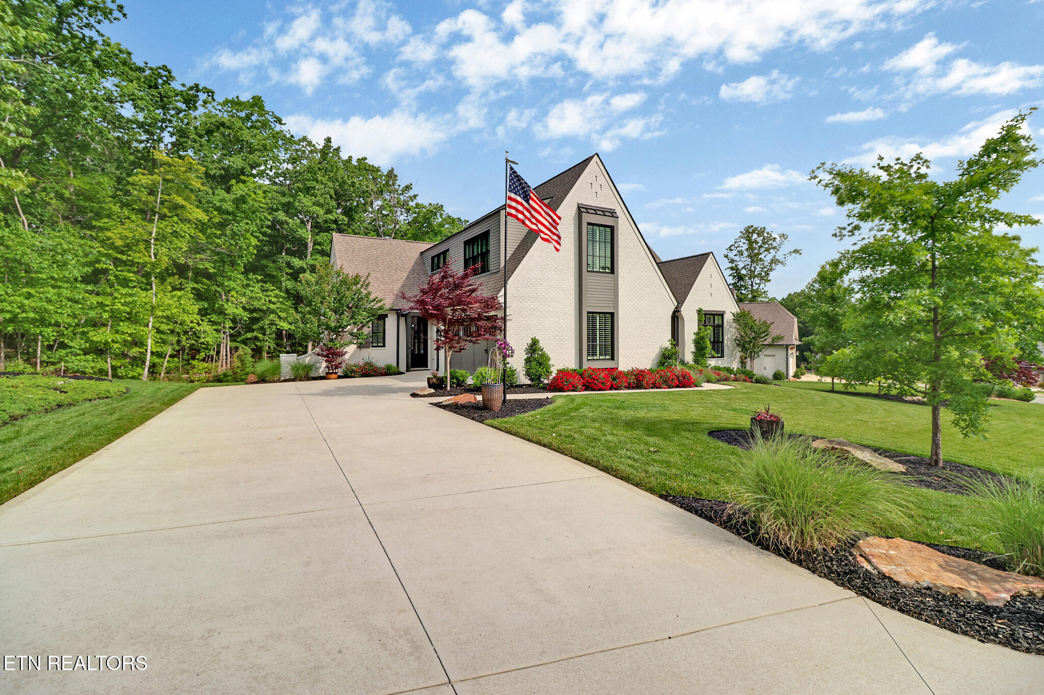109 Chestnut Ridge Court Crossville TN 38558