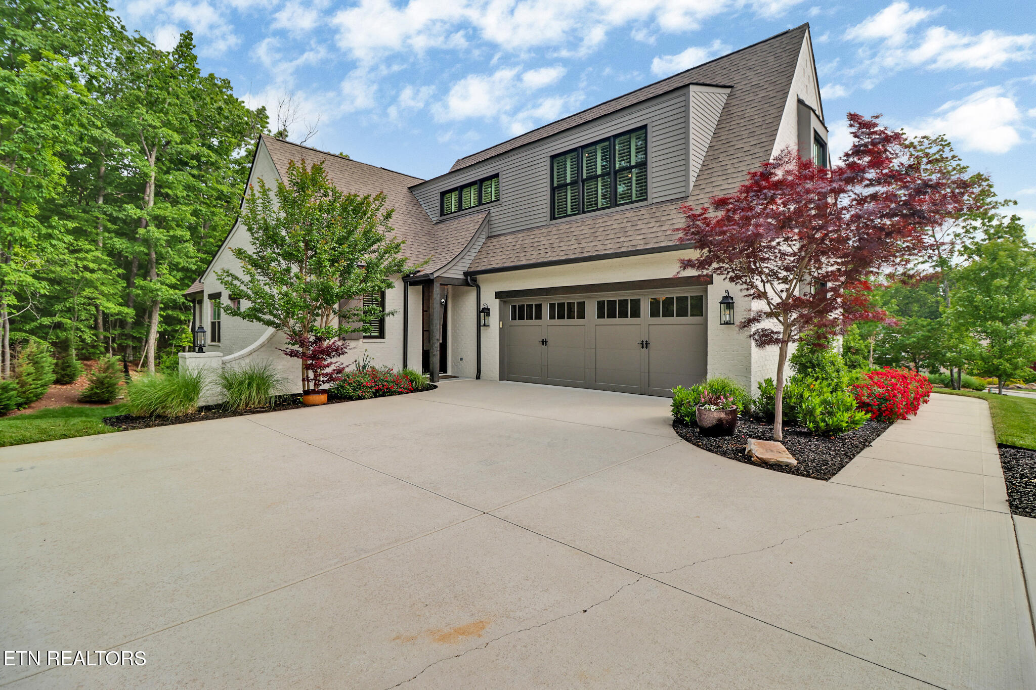 109 Chestnut Ridge Court Crossville TN 38558
