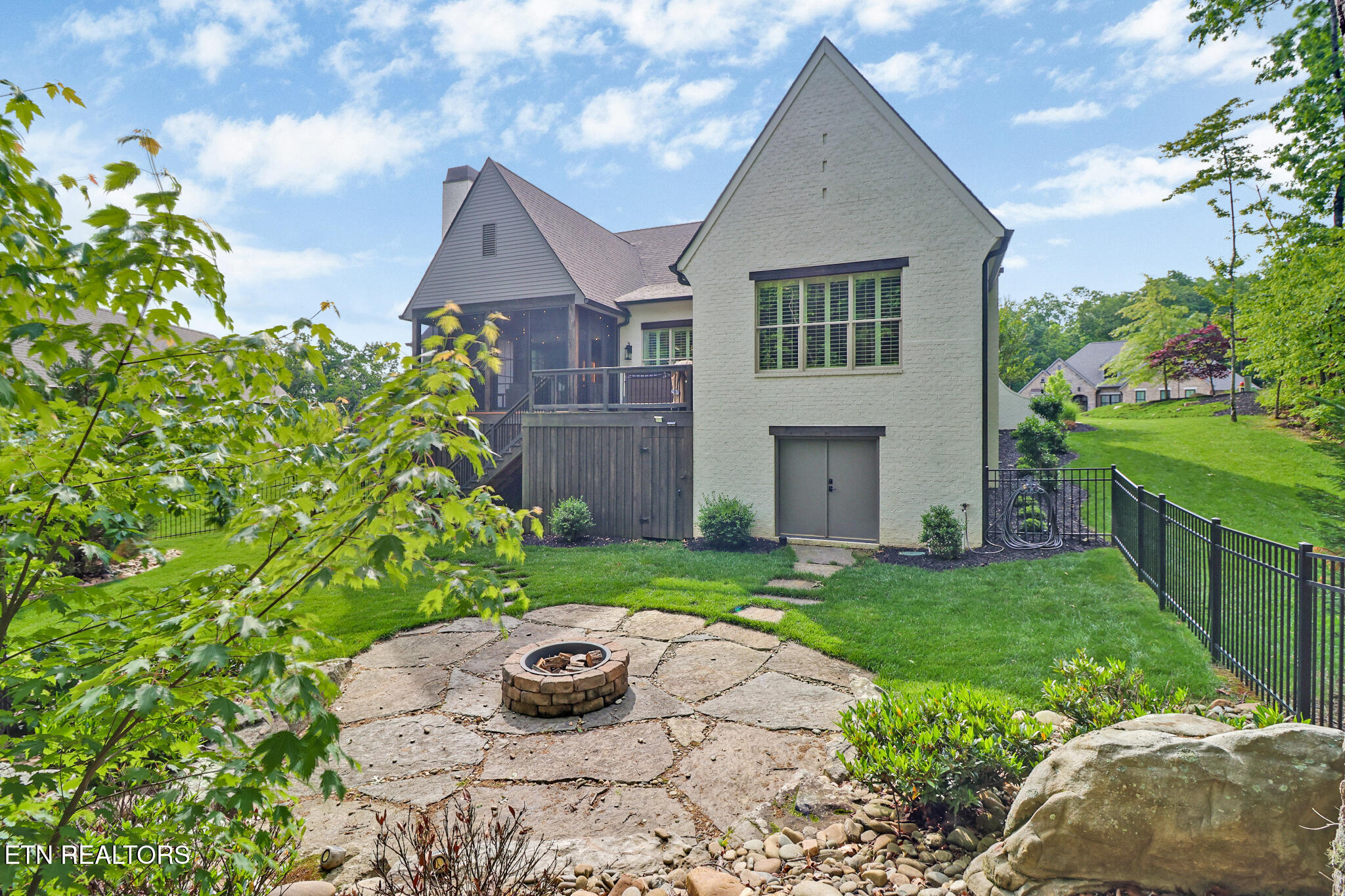 109 Chestnut Ridge Court Crossville TN 38558