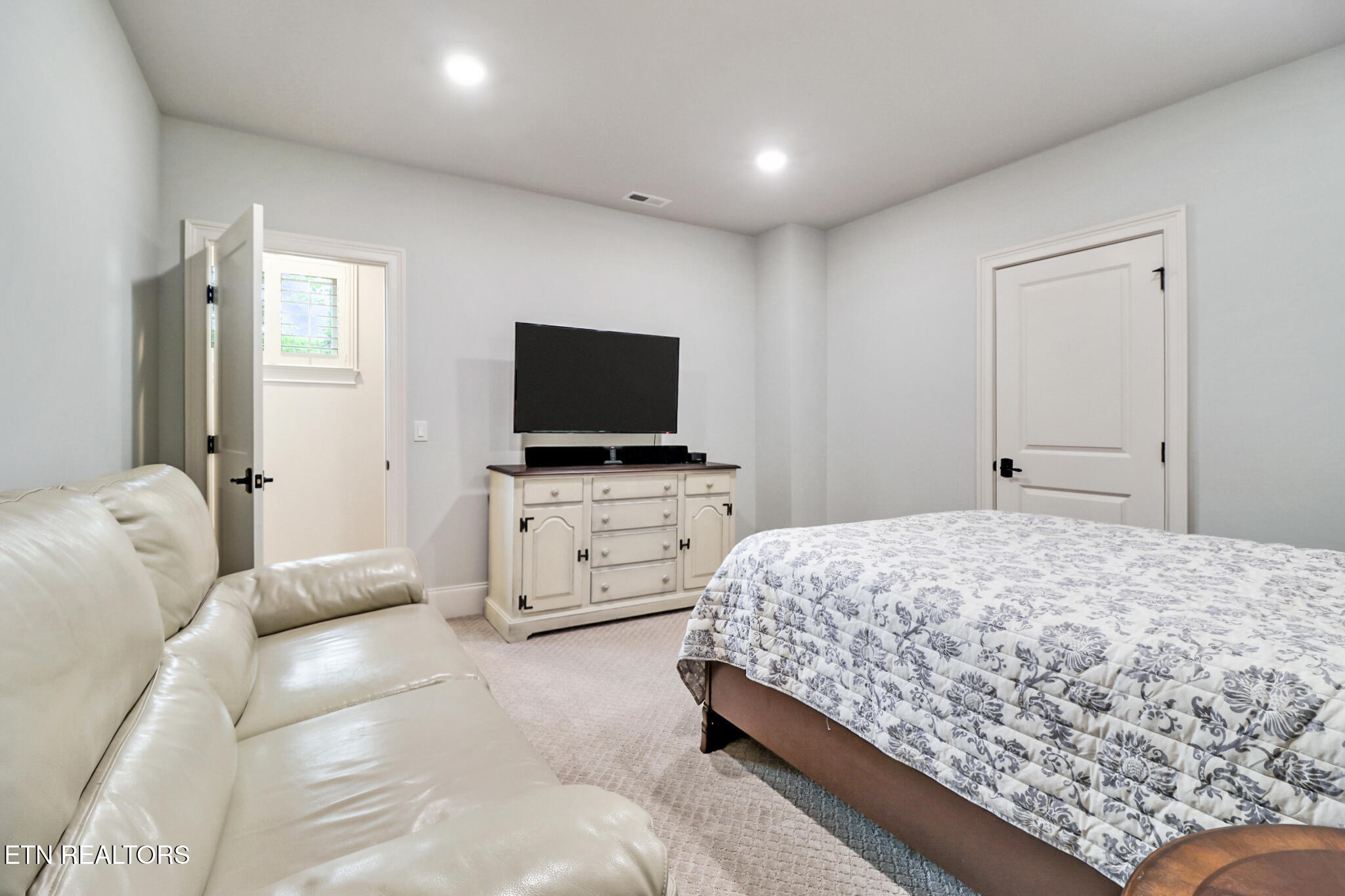 109 Chestnut Ridge Court Crossville TN 38558