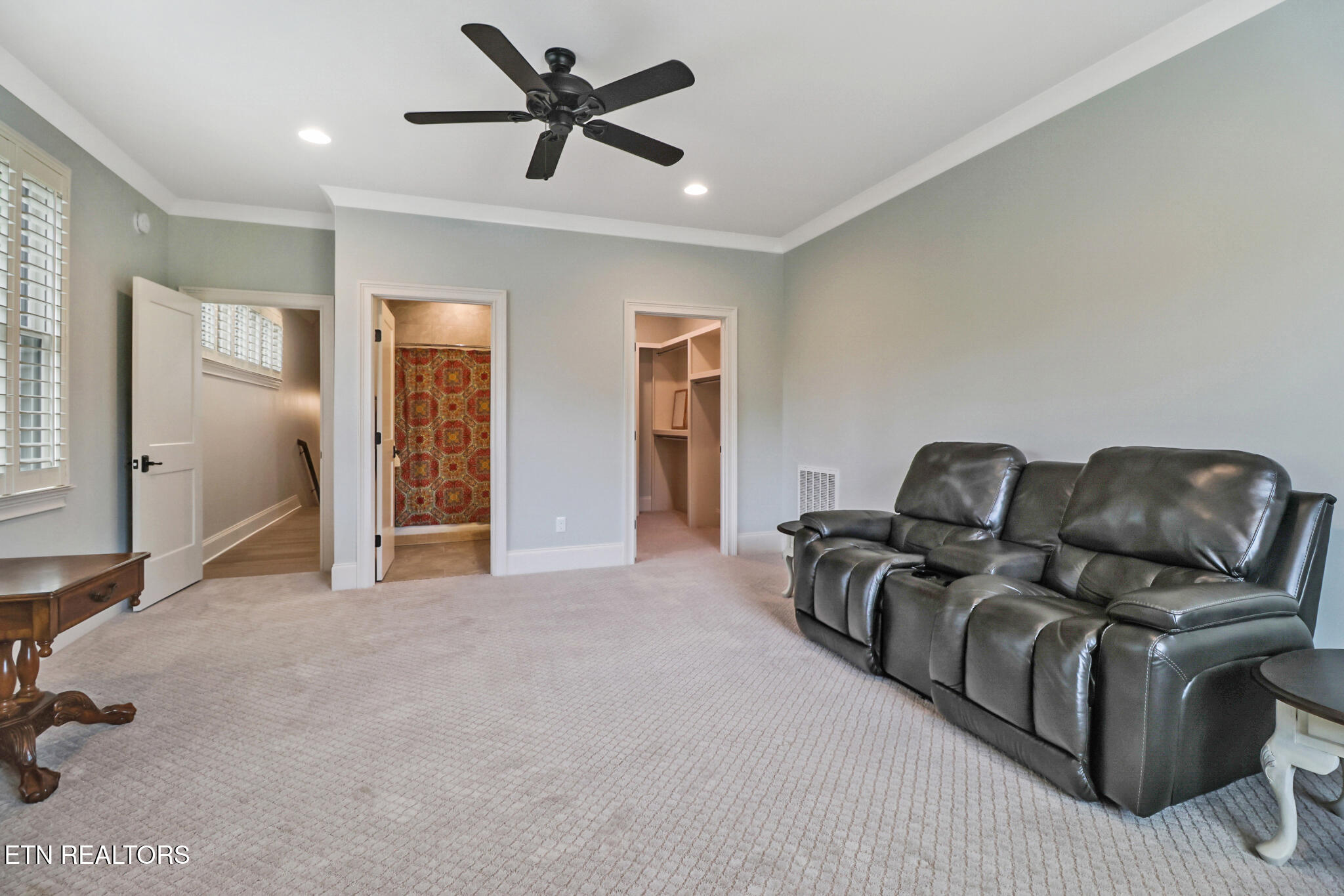 109 Chestnut Ridge Court Crossville TN 38558