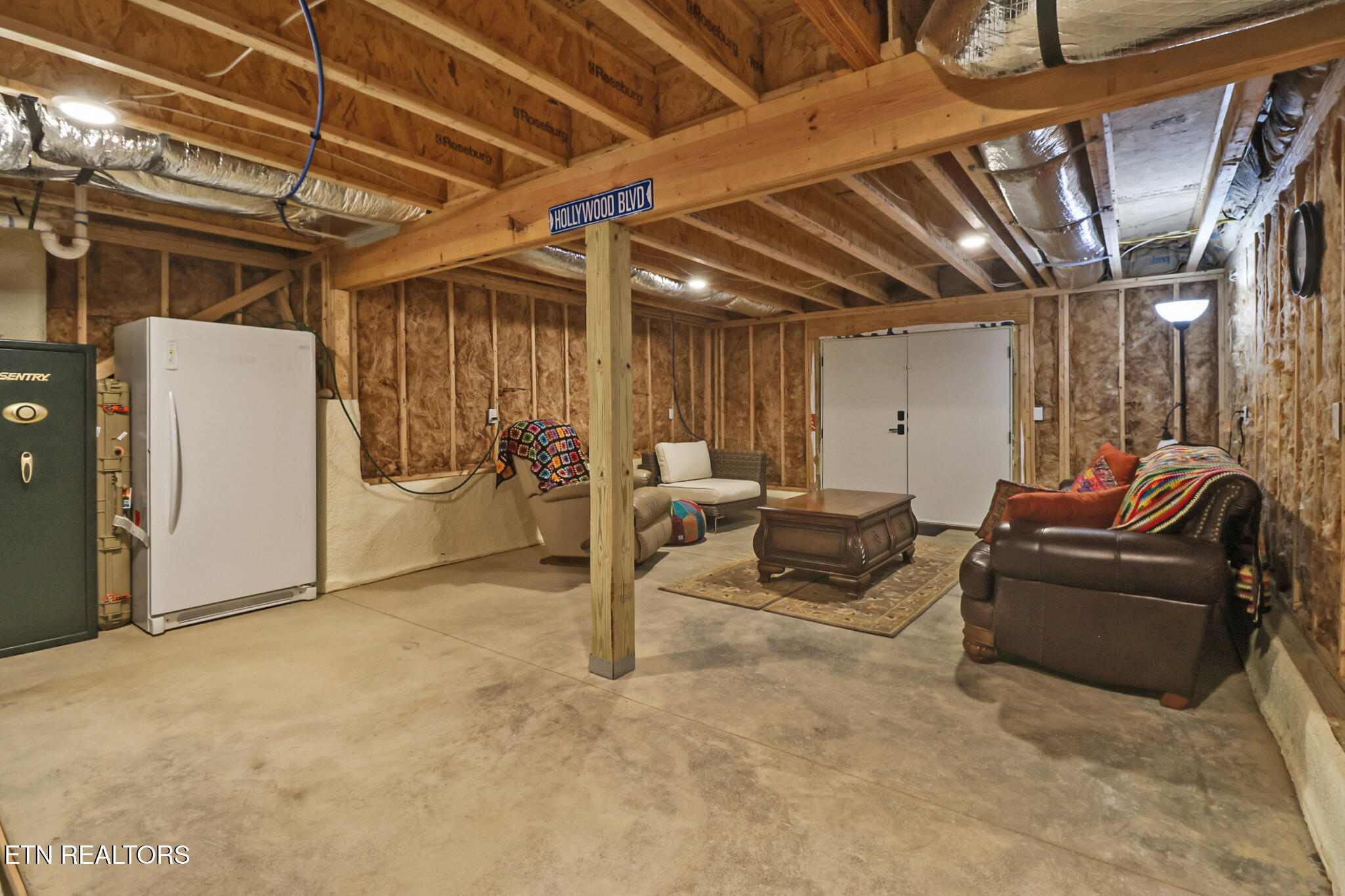 109 Chestnut Ridge Court Crossville TN 38558