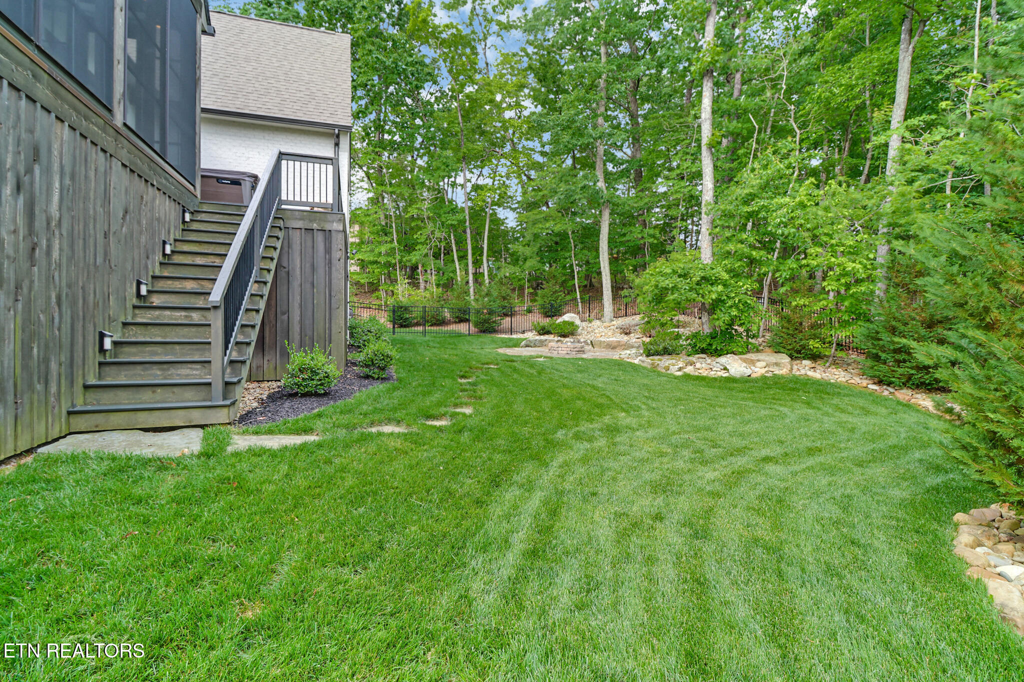 109 Chestnut Ridge Court Crossville TN 38558