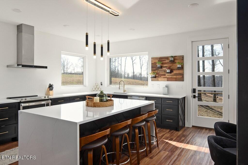 1171 W Hutchins Bend Road Sparta TN 38583