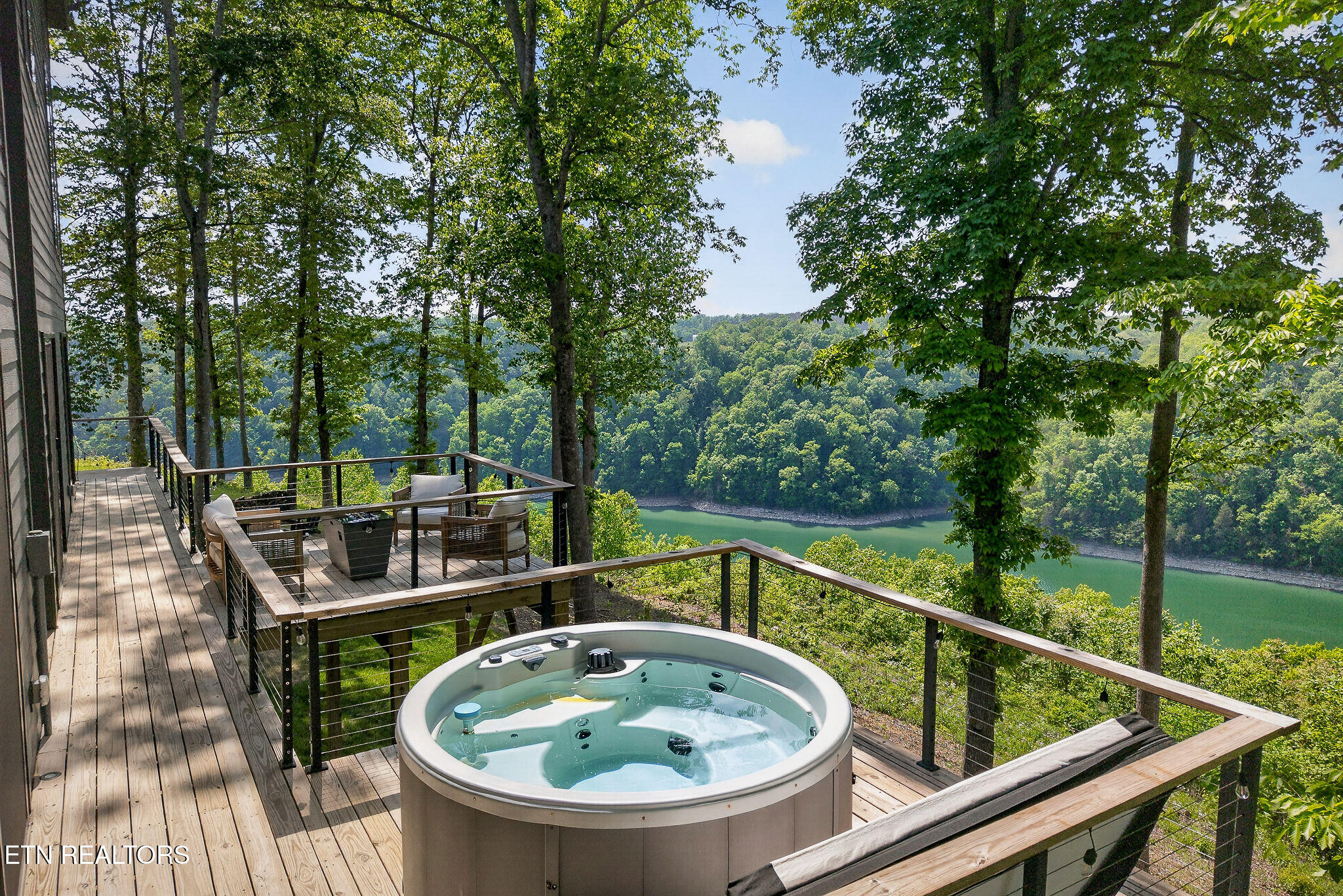 1171 W Hutchins Bend Road Sparta TN 38583