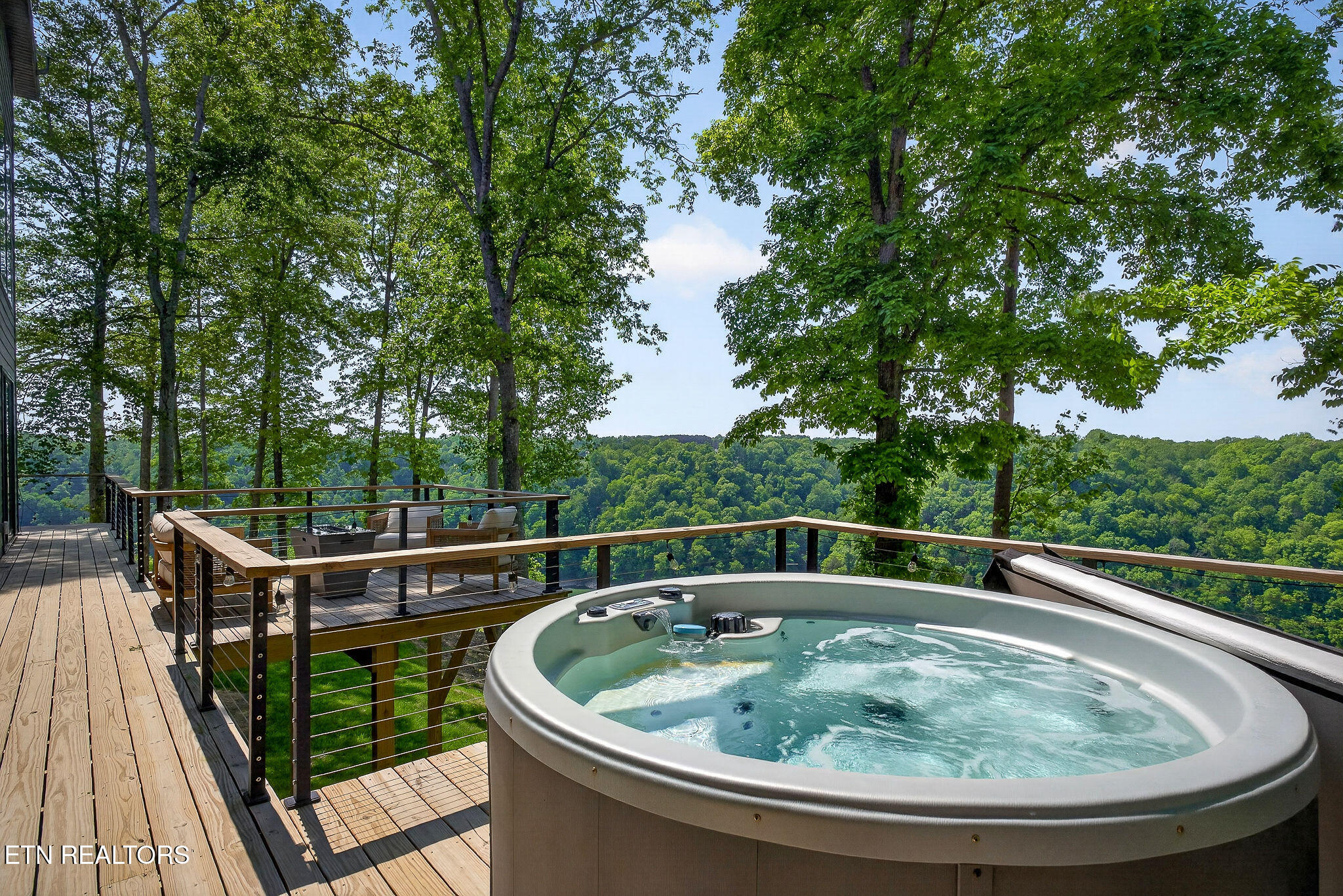 1171 W Hutchins Bend Road Sparta TN 38583