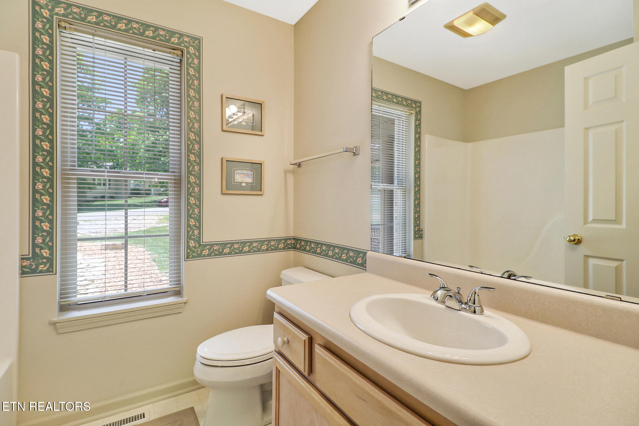 127 Wilbourn Drive Crossville TN 38558