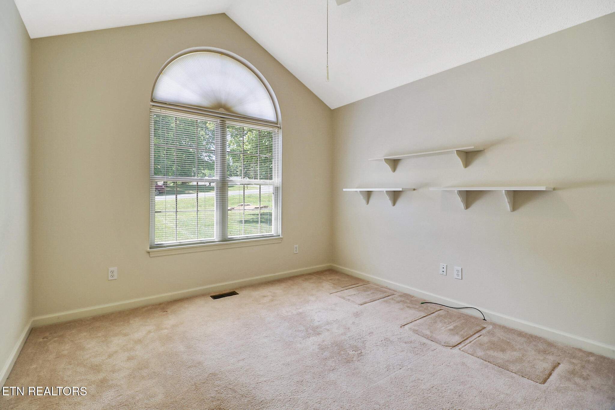 127 Wilbourn Drive Crossville TN 38558