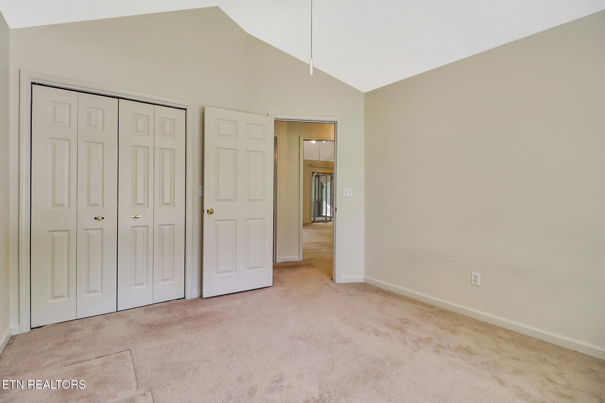 127 Wilbourn Drive Crossville TN 38558