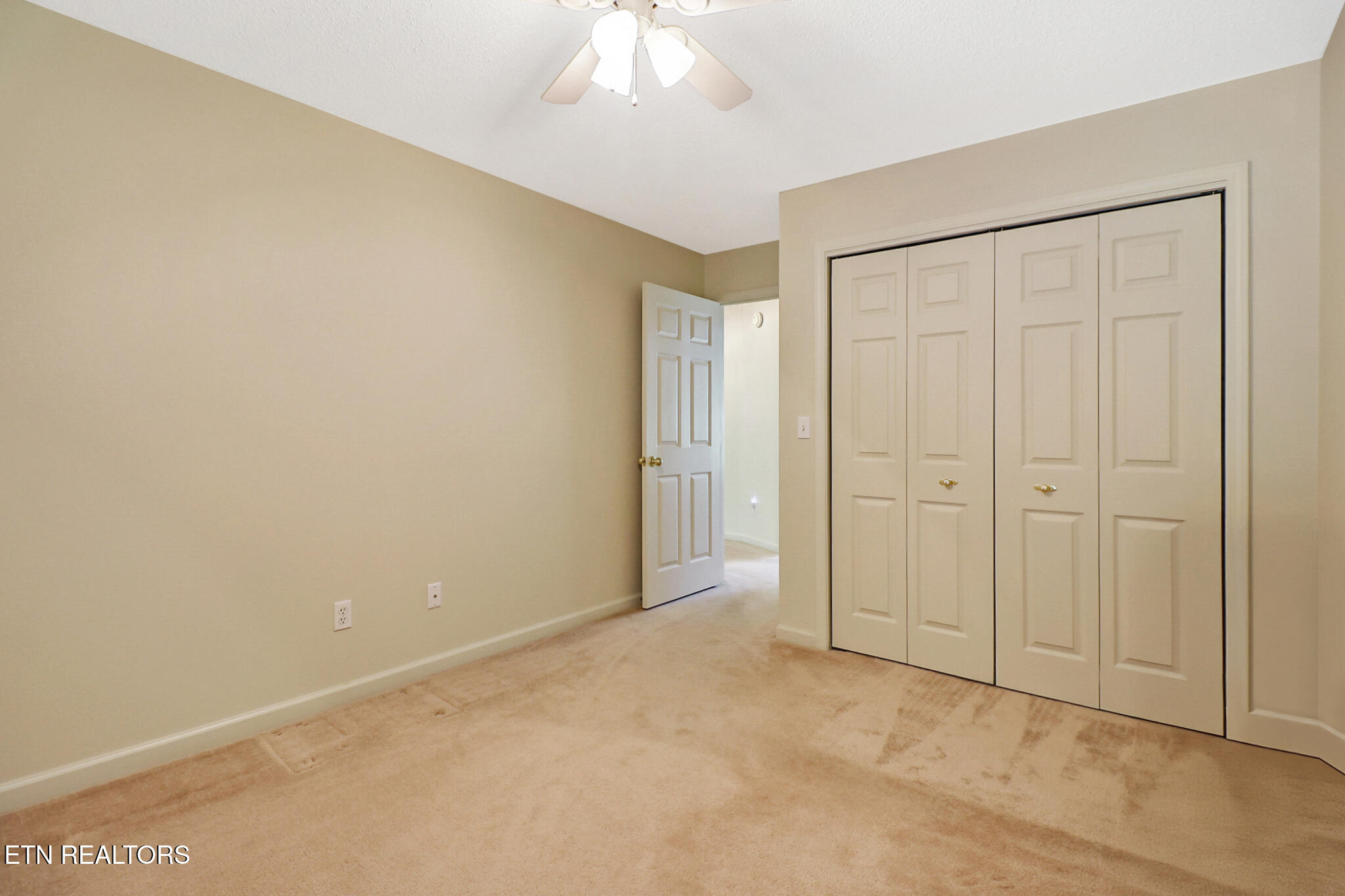 127 Wilbourn Drive Crossville TN 38558