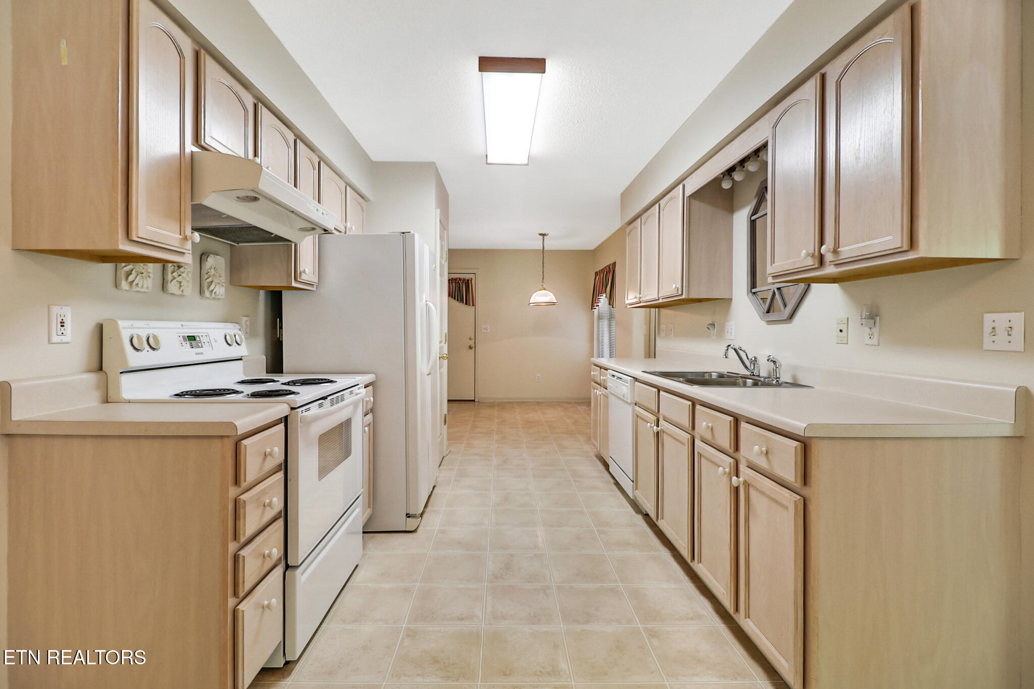 127 Wilbourn Drive Crossville TN 38558