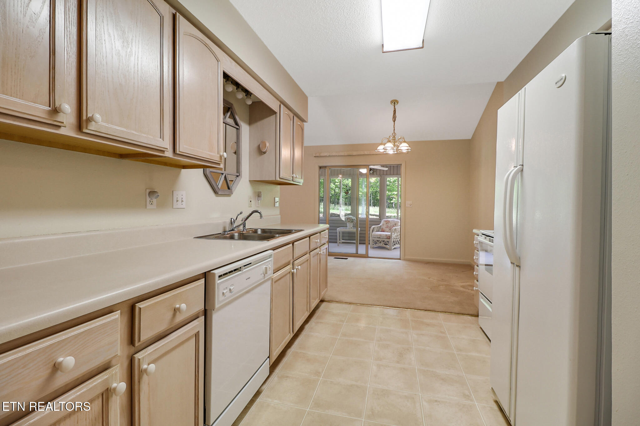 127 Wilbourn Drive Crossville TN 38558