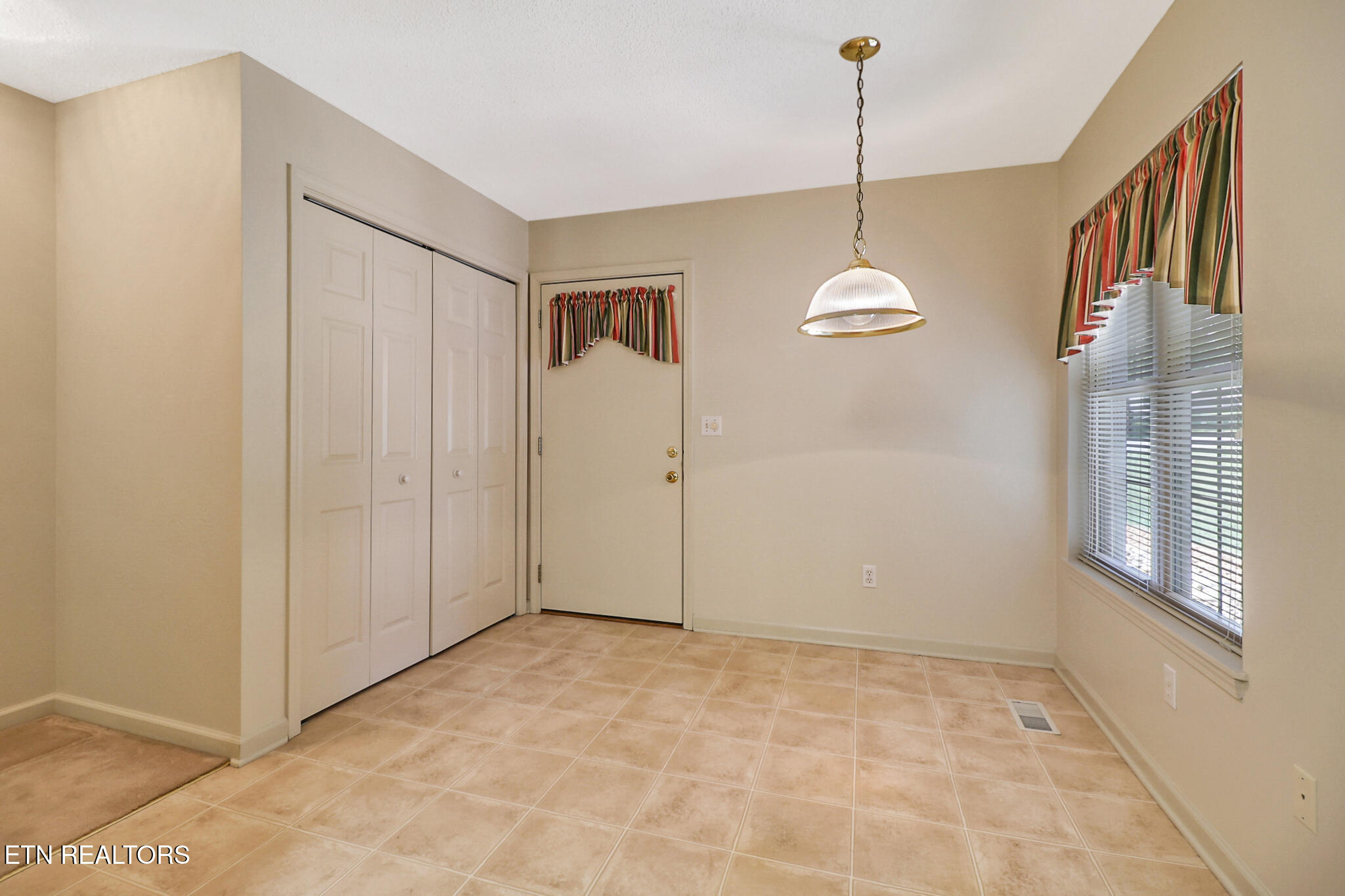 127 Wilbourn Drive Crossville TN 38558