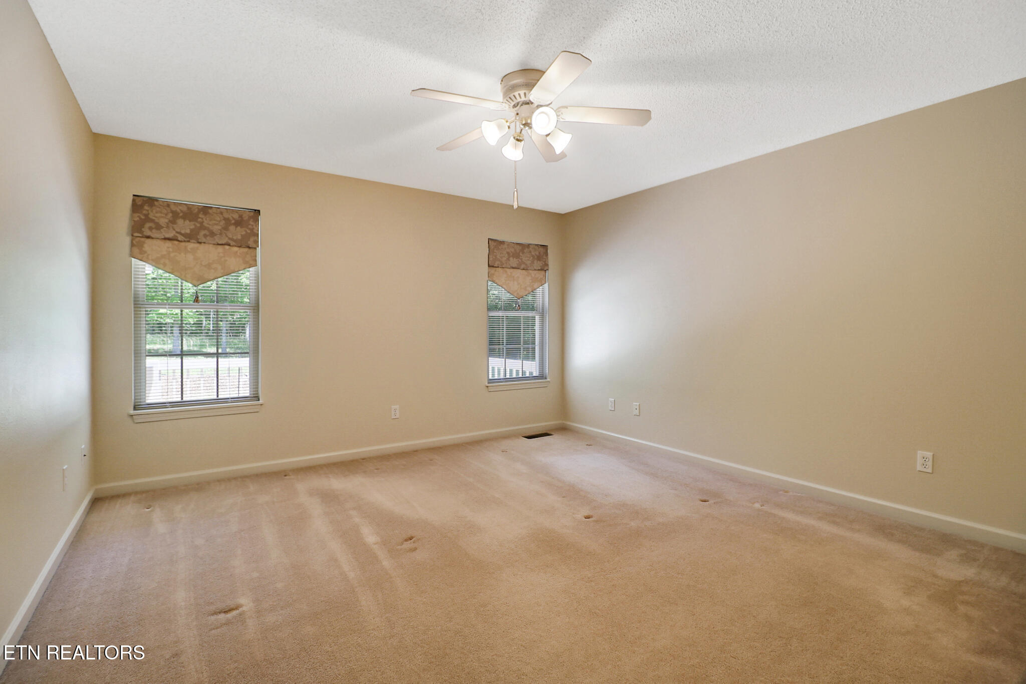 127 Wilbourn Drive Crossville TN 38558