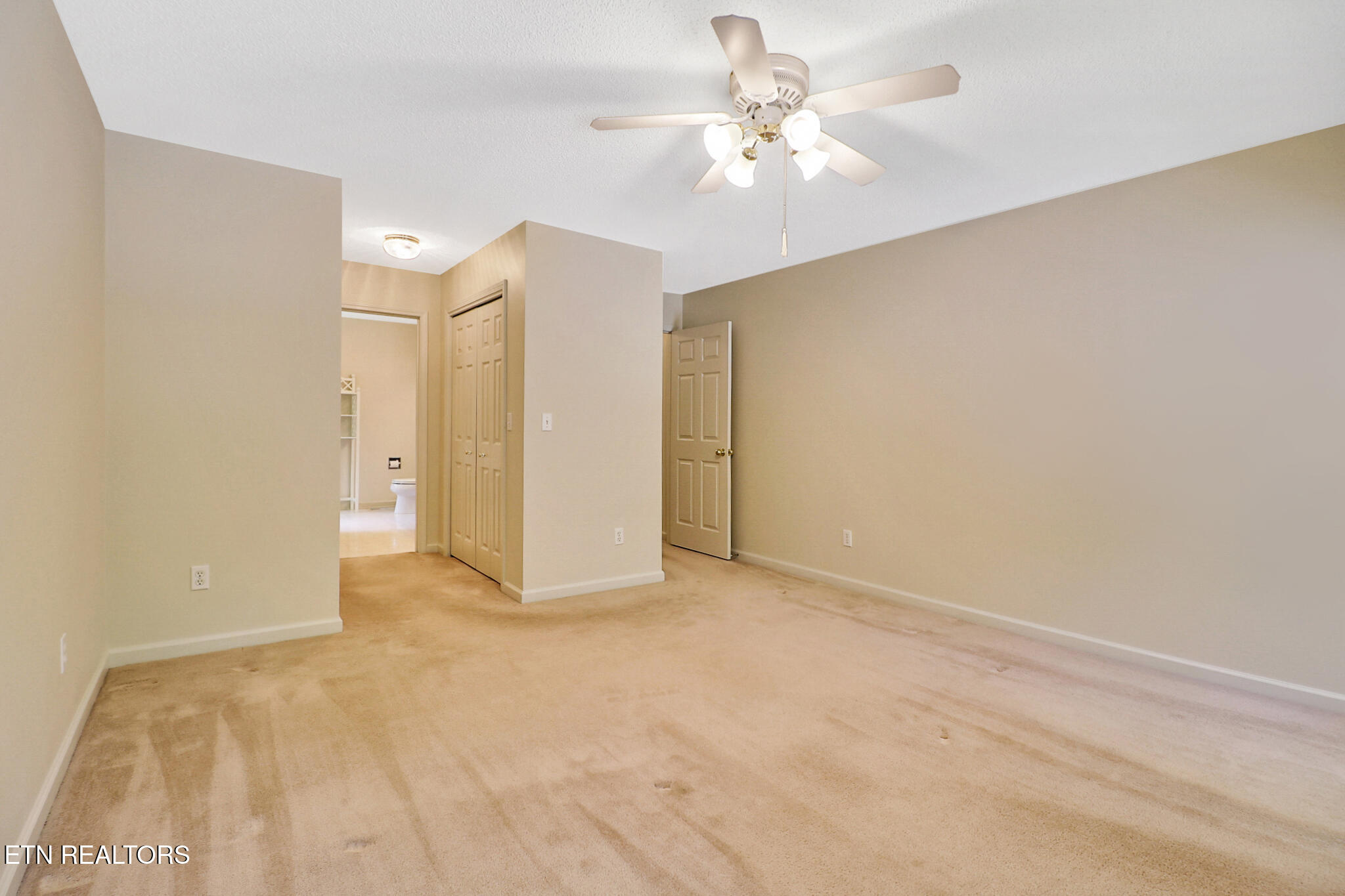 127 Wilbourn Drive Crossville TN 38558