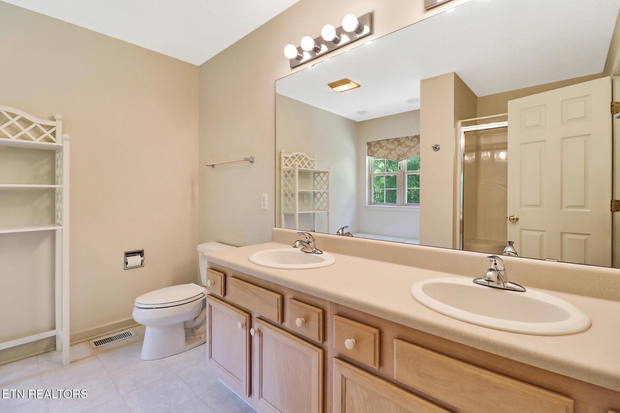 127 Wilbourn Drive Crossville TN 38558