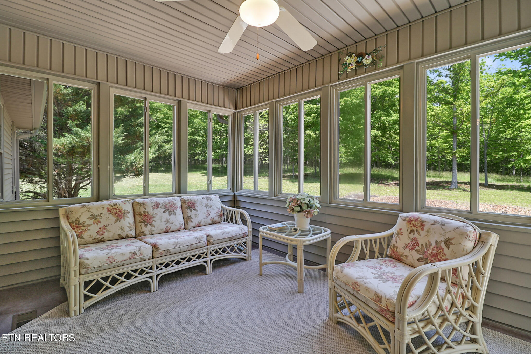 127 Wilbourn Drive Crossville TN 38558