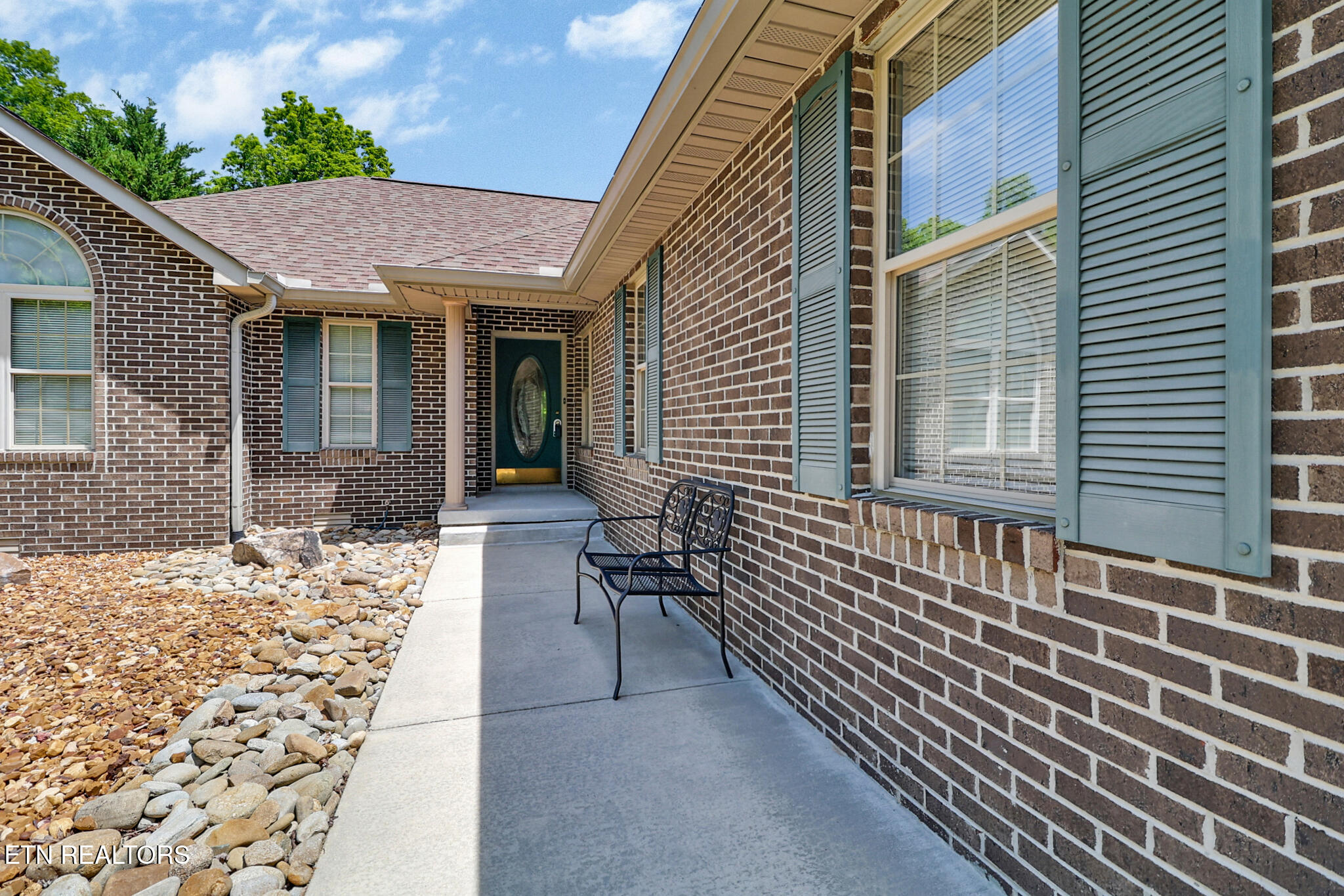 127 Wilbourn Drive Crossville TN 38558