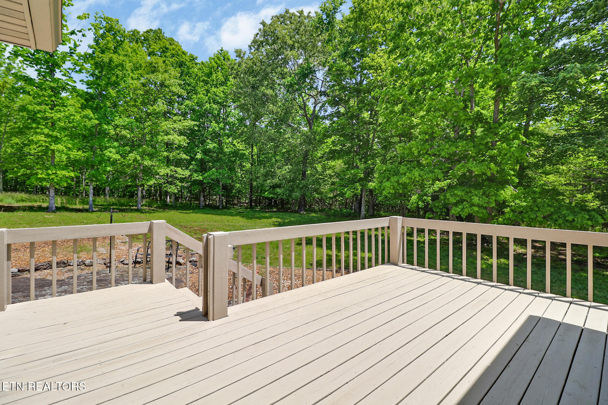 127 Wilbourn Drive Crossville TN 38558