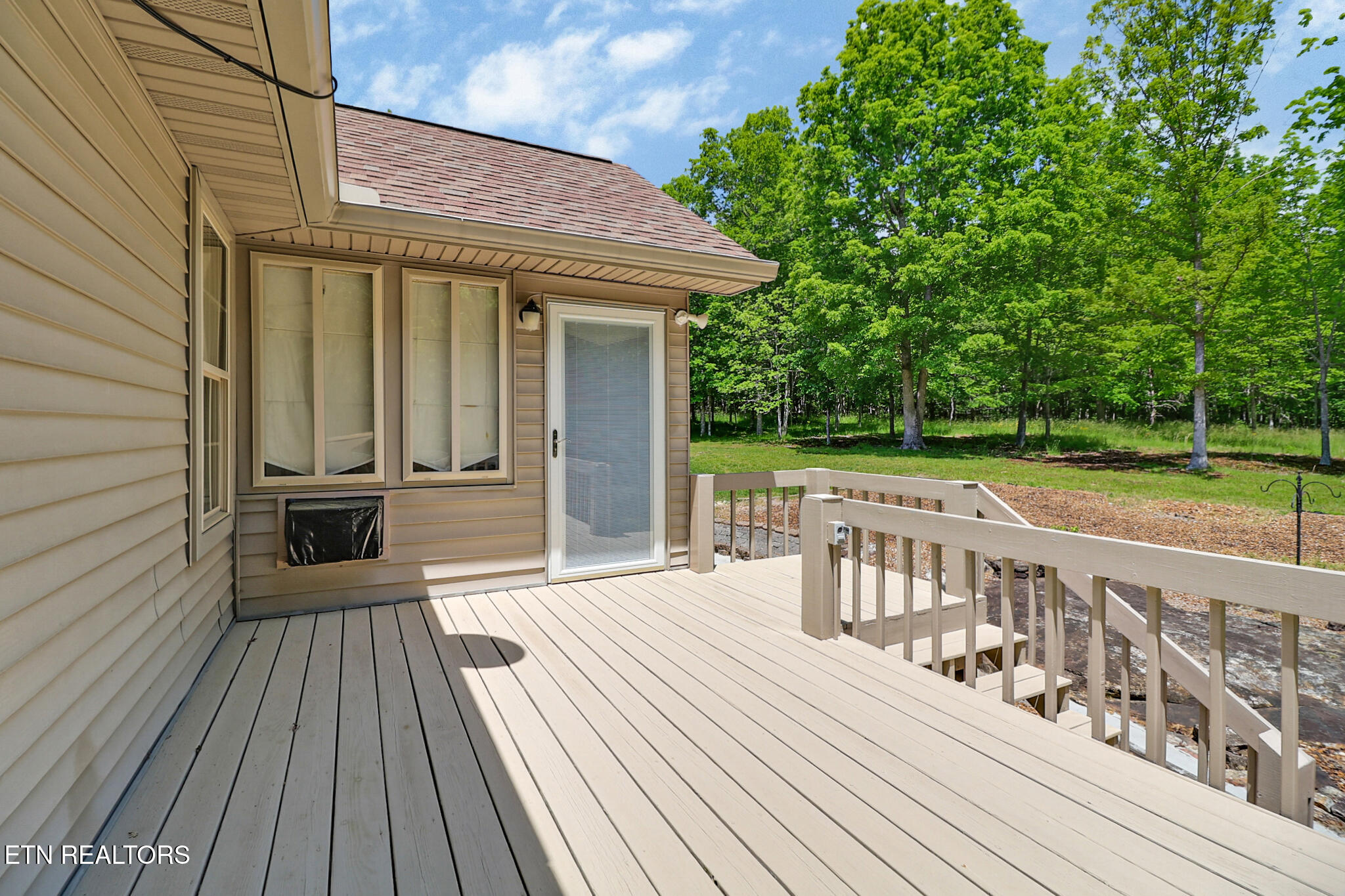 127 Wilbourn Drive Crossville TN 38558