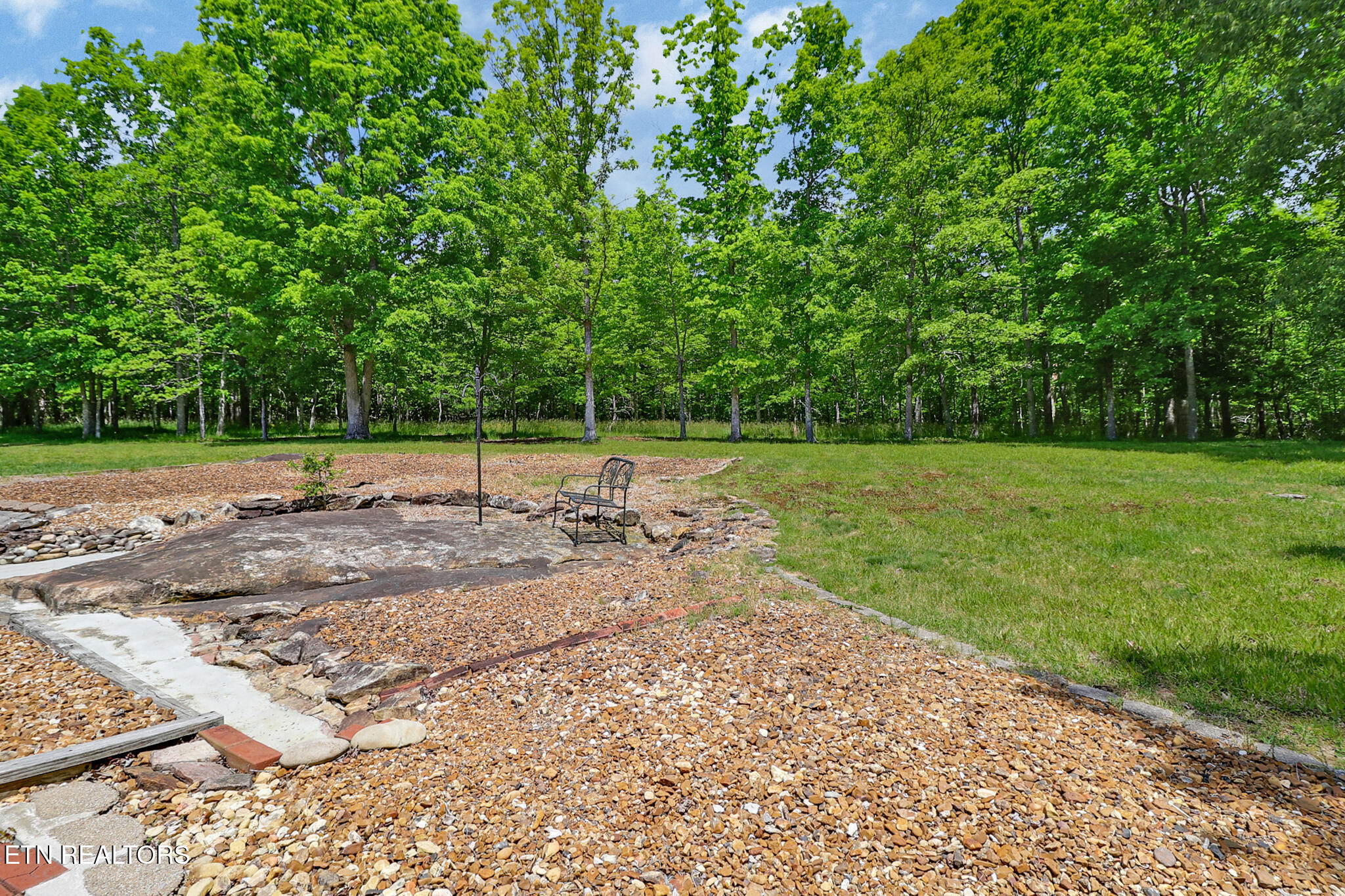 127 Wilbourn Drive Crossville TN 38558