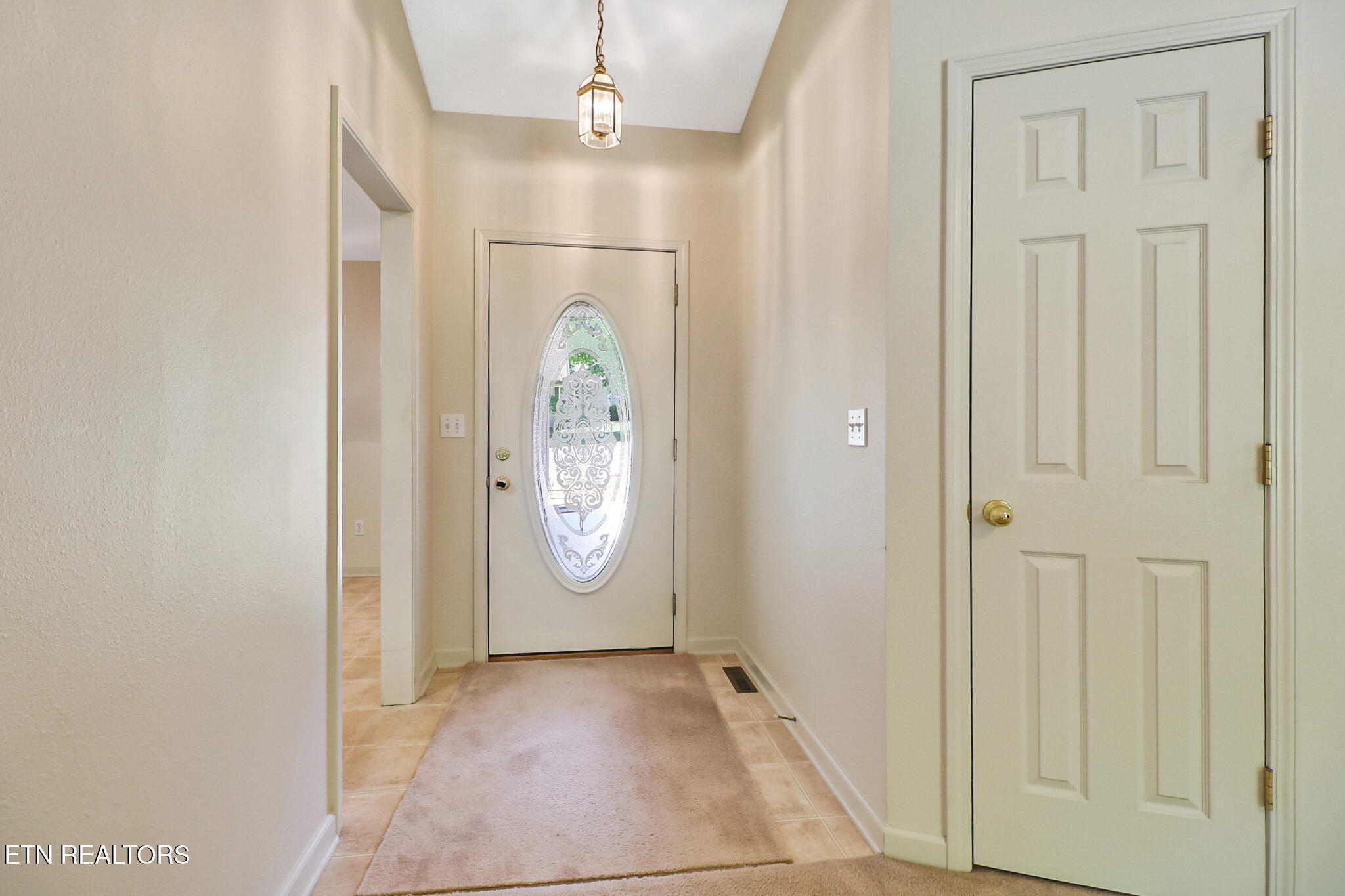 127 Wilbourn Drive Crossville TN 38558