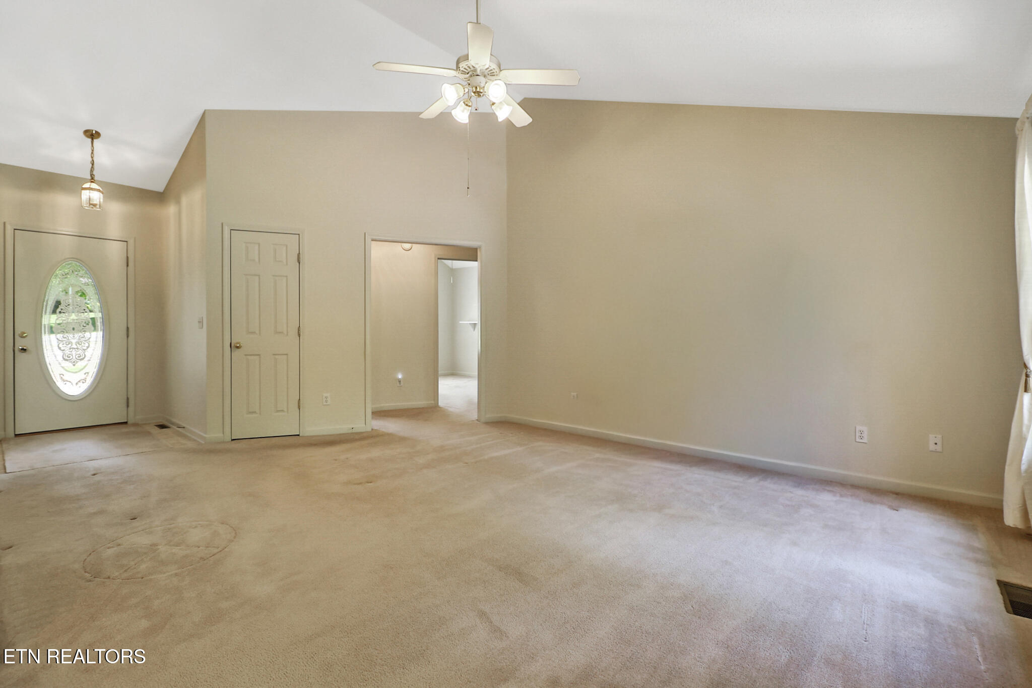127 Wilbourn Drive Crossville TN 38558