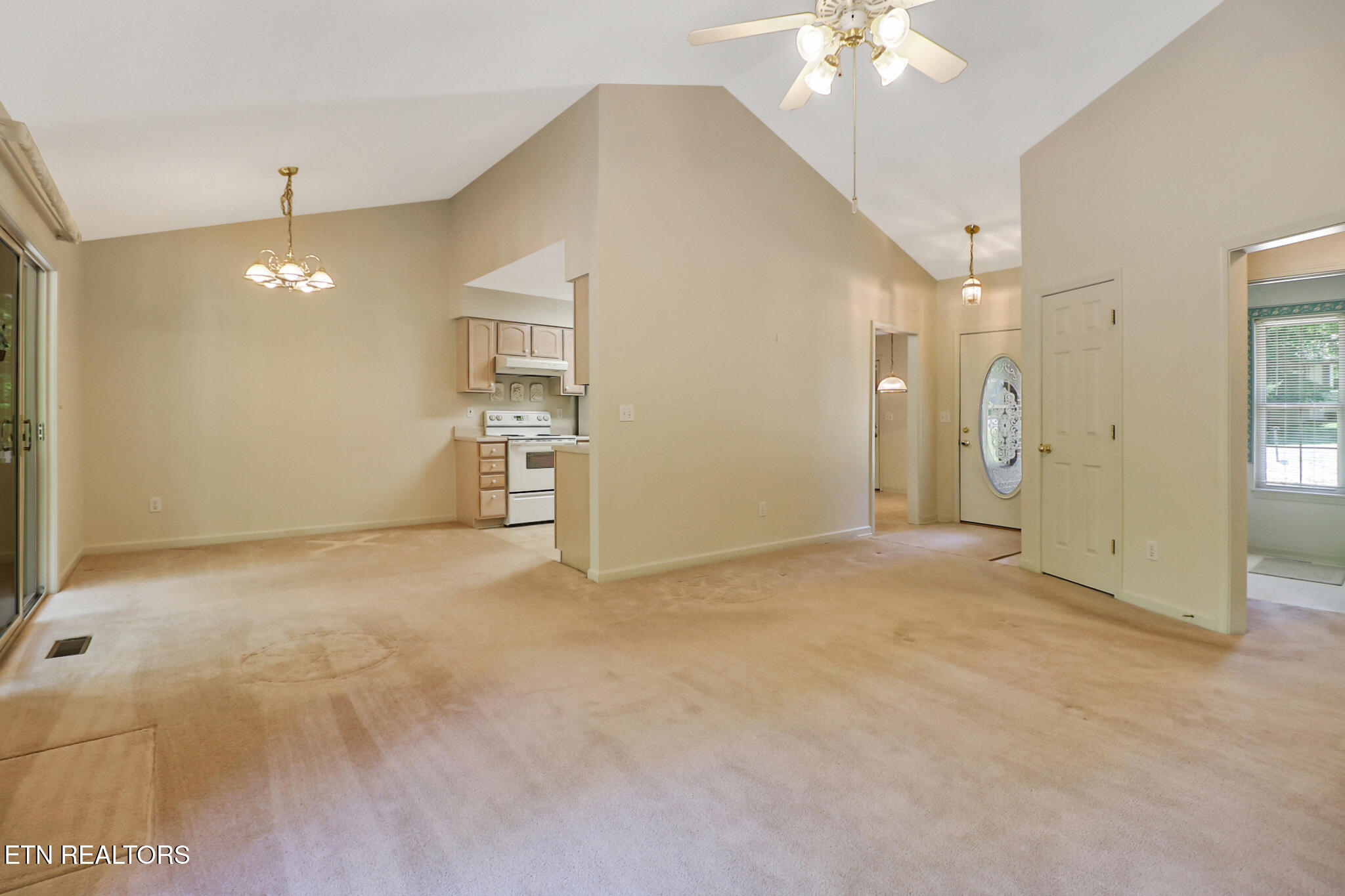 127 Wilbourn Drive Crossville TN 38558