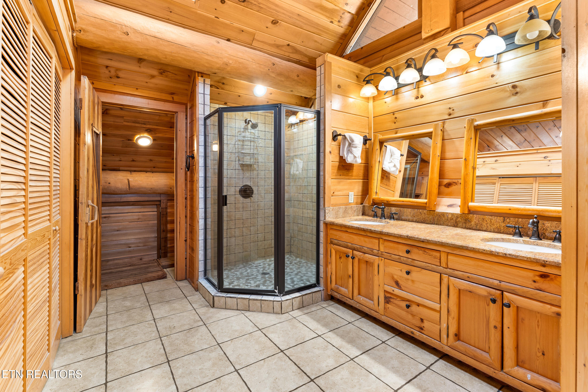 438 Coyote Road Gatlinburg TN 37738