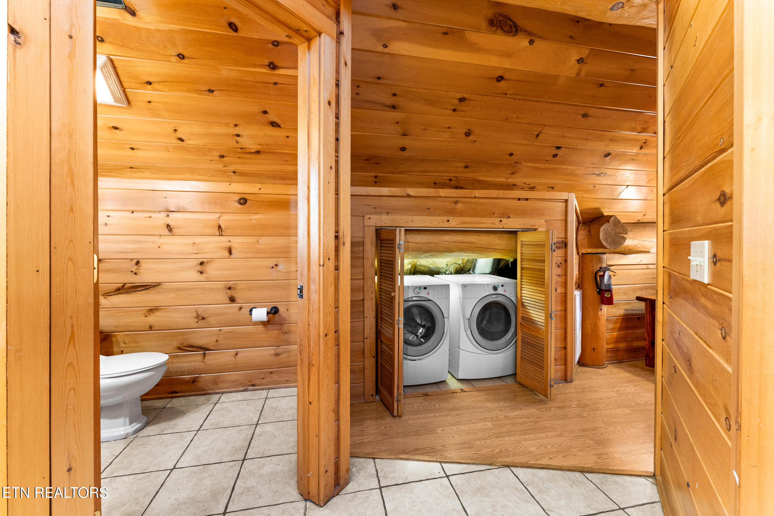 438 Coyote Road Gatlinburg TN 37738