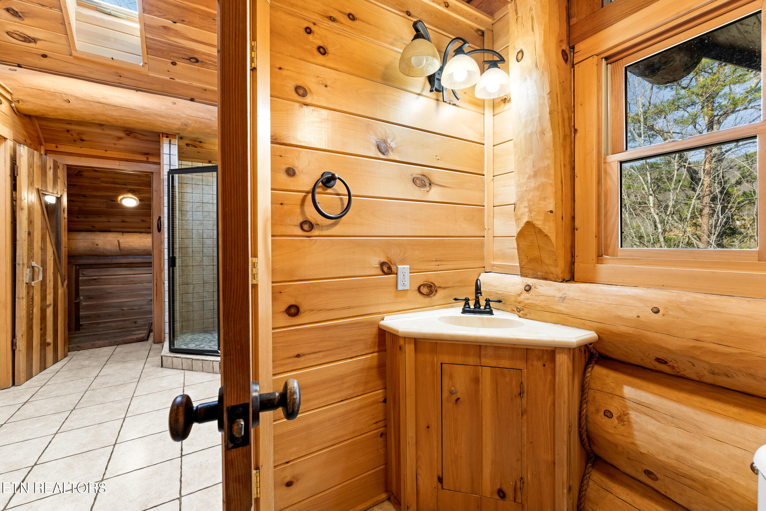 438 Coyote Road Gatlinburg TN 37738