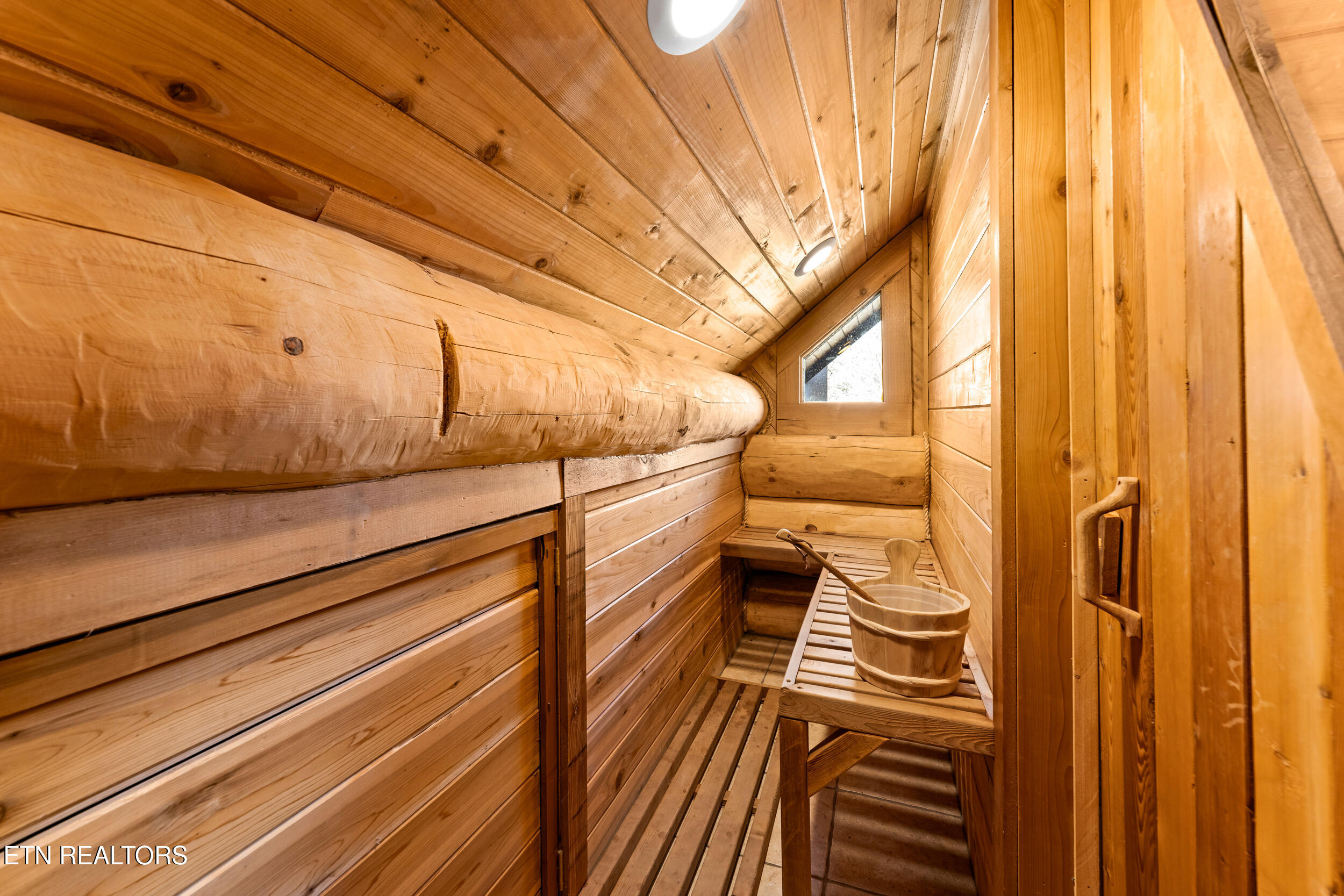 438 Coyote Road Gatlinburg TN 37738