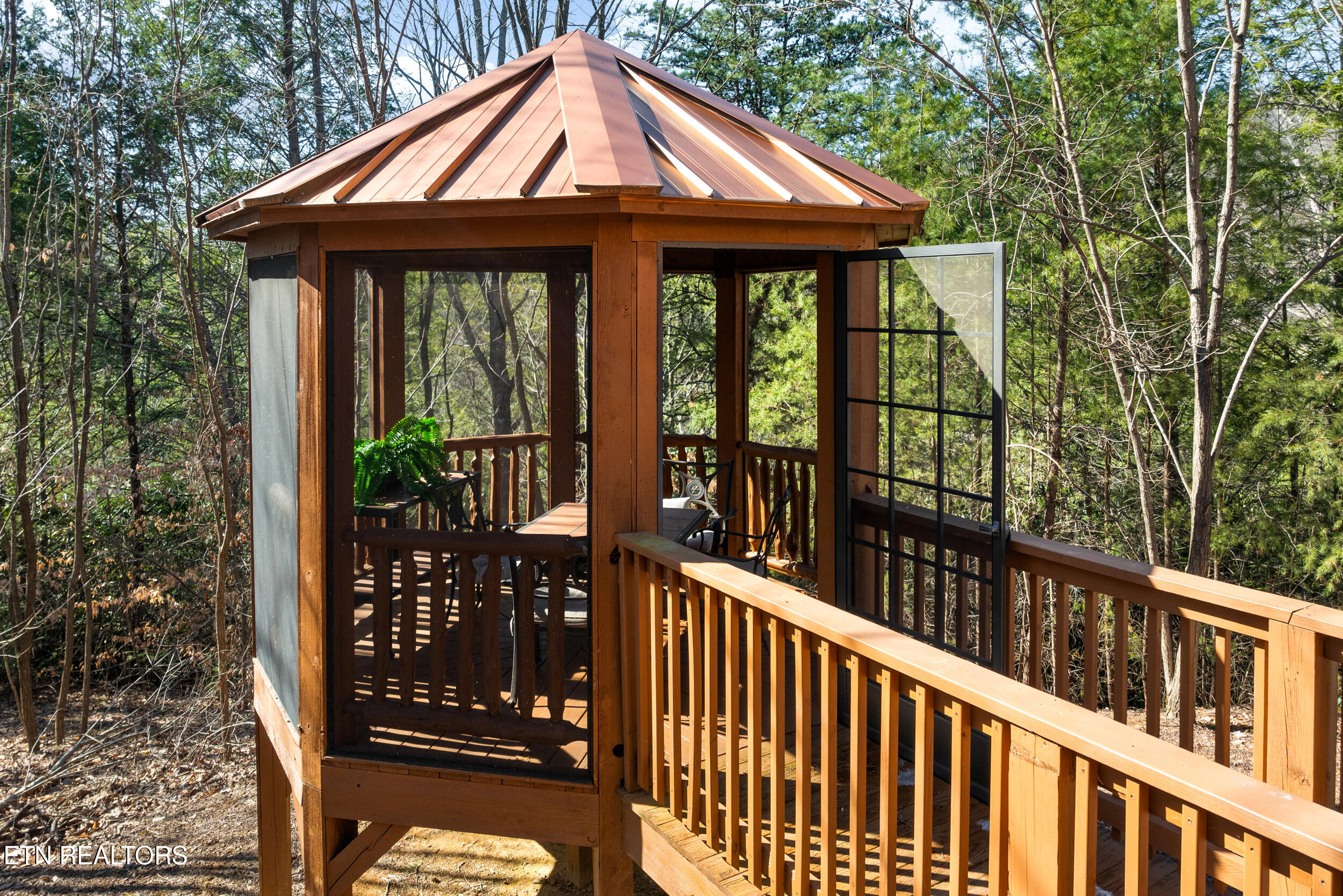 438 Coyote Road Gatlinburg TN 37738